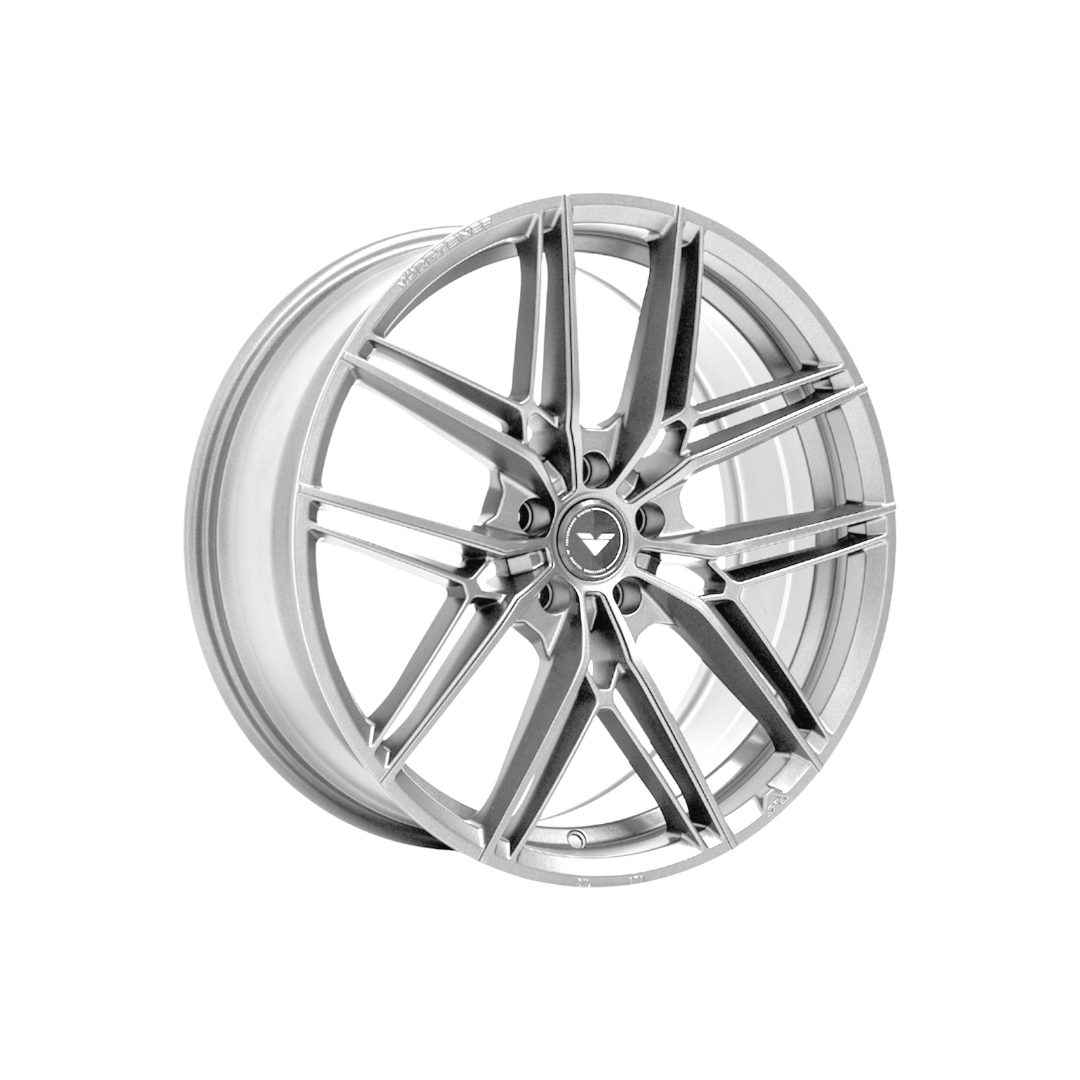 V-FF 112 19x8.5 - Vorsteiner Wheels Wheels  -  - [tags]