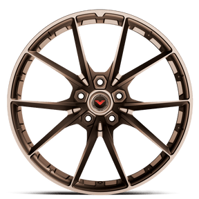 VFA-101 - Vorsteiner Wheels  - Wheels - [tags]