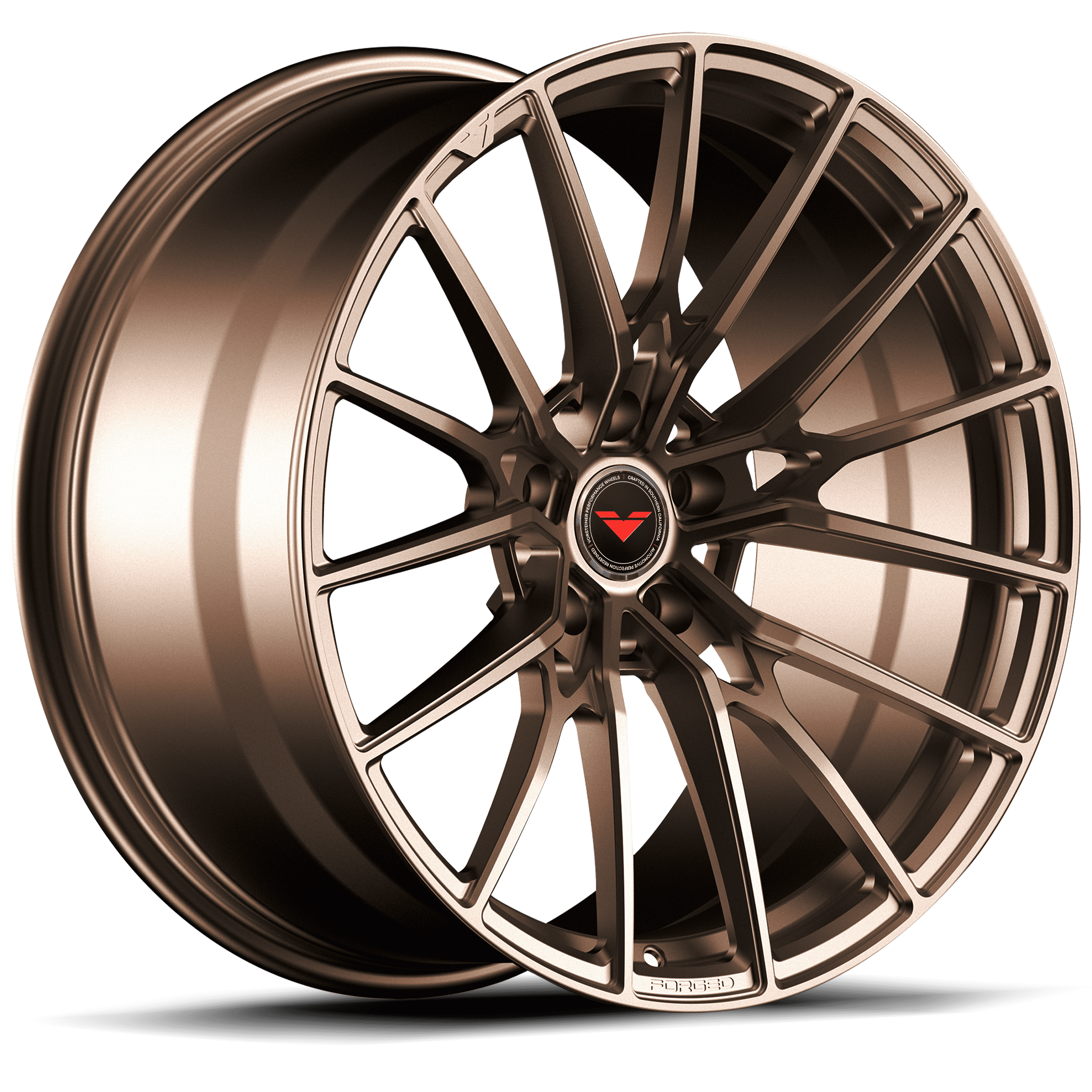 VFA-102 - Vorsteiner Wheels Wheels  - Wheels - [tags]
