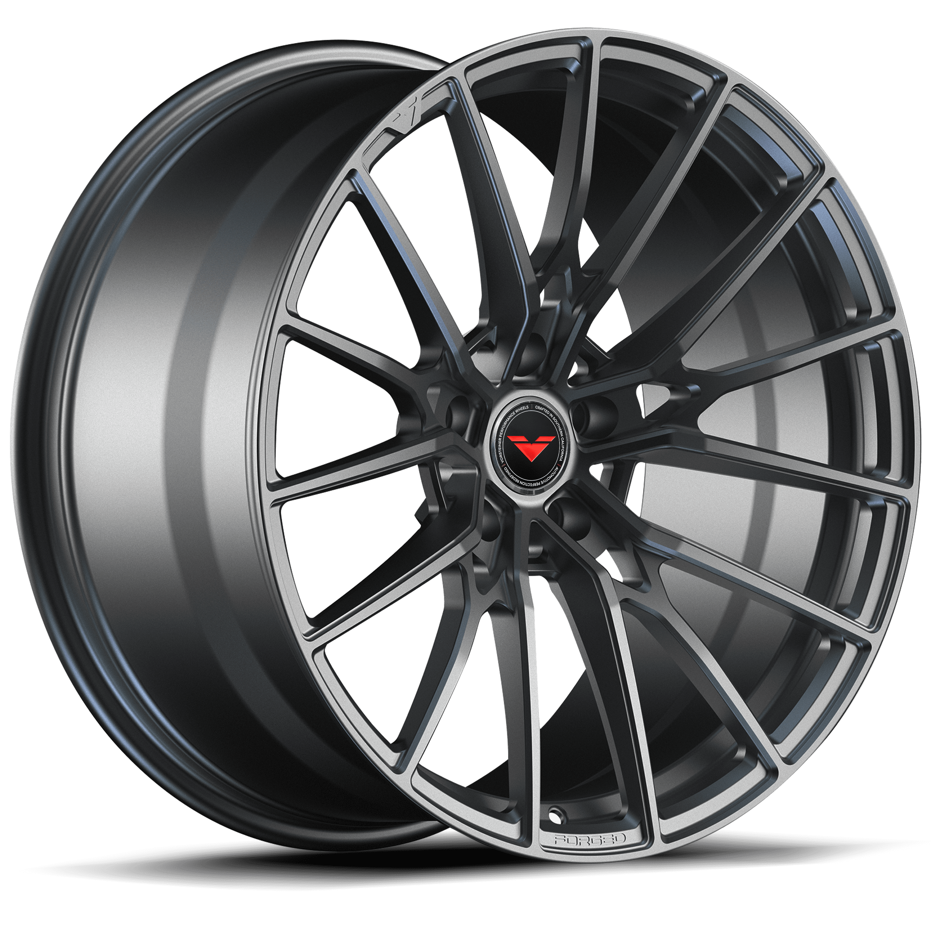 VFA-102 - Vorsteiner Wheels Wheels  - Wheels - [tags]