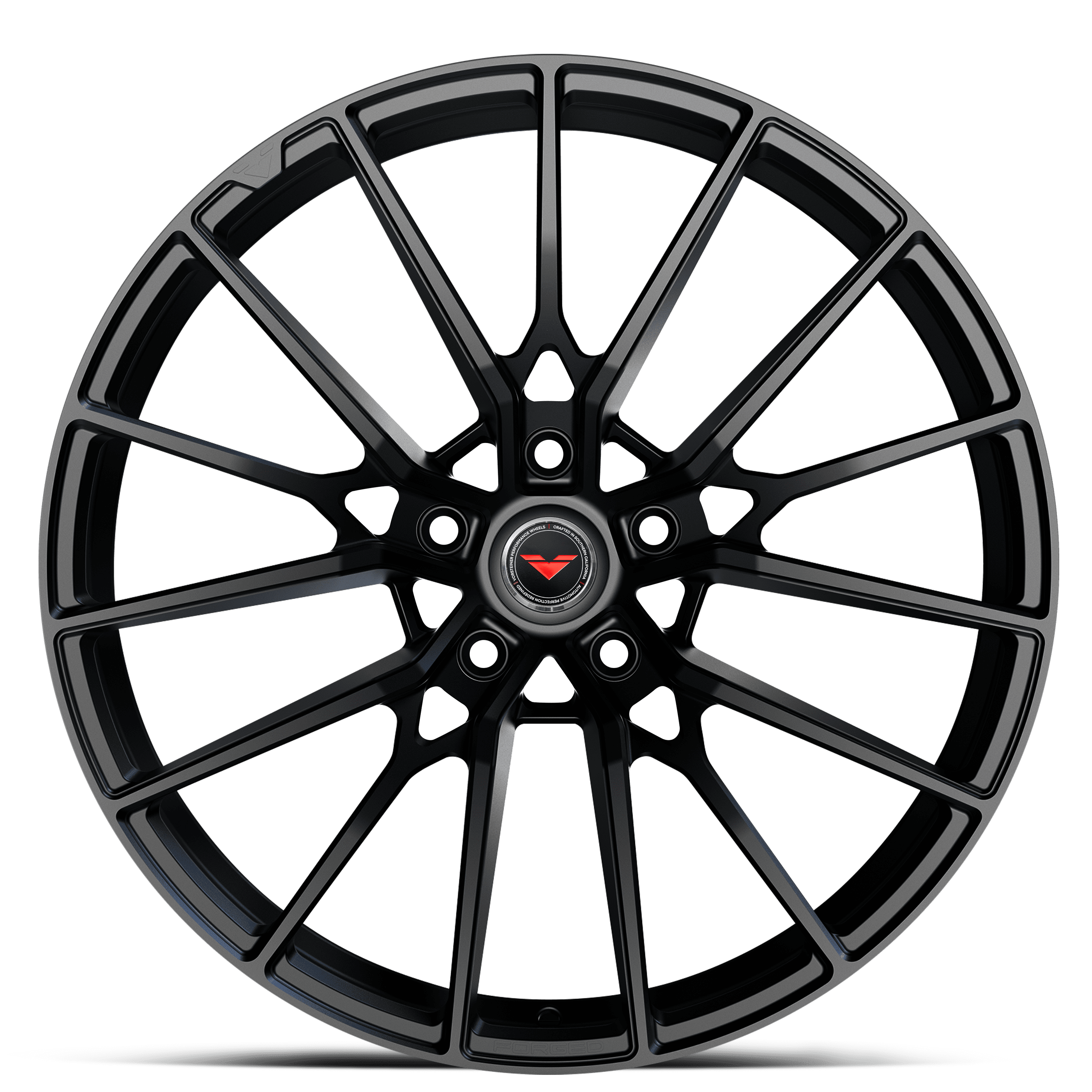 VFA-102 - Vorsteiner Wheels Wheels  - Wheels - [tags]