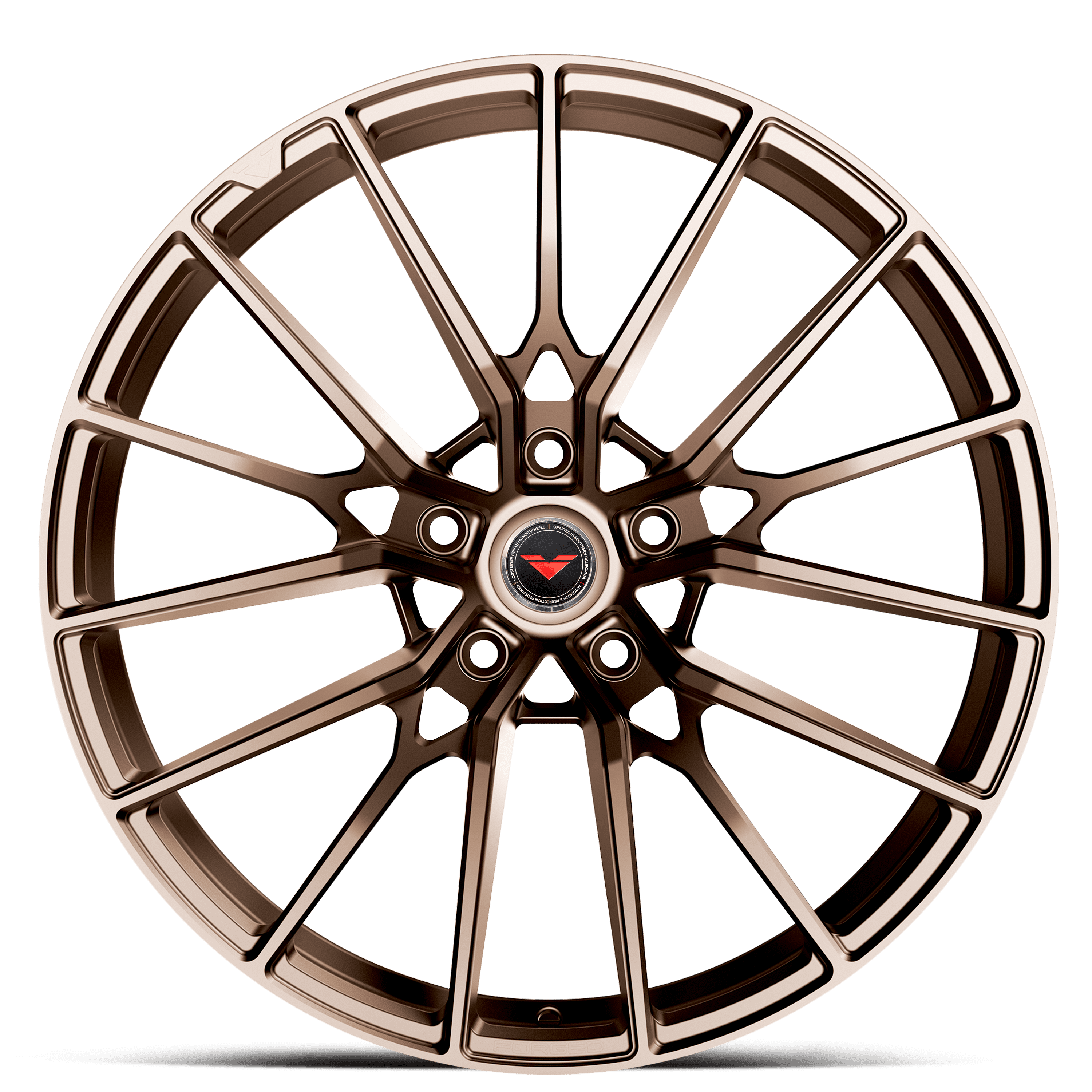 VFA-102 - Vorsteiner Wheels Wheels  - Wheels - [tags]