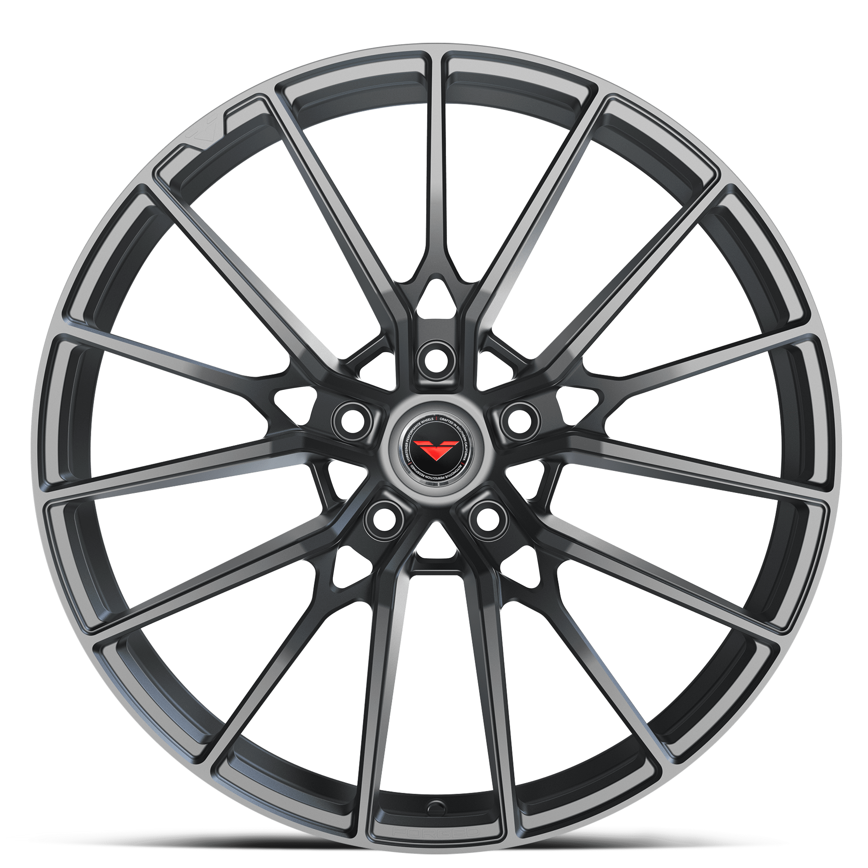 VFA-102 - Vorsteiner Wheels Wheels  - Wheels - [tags]