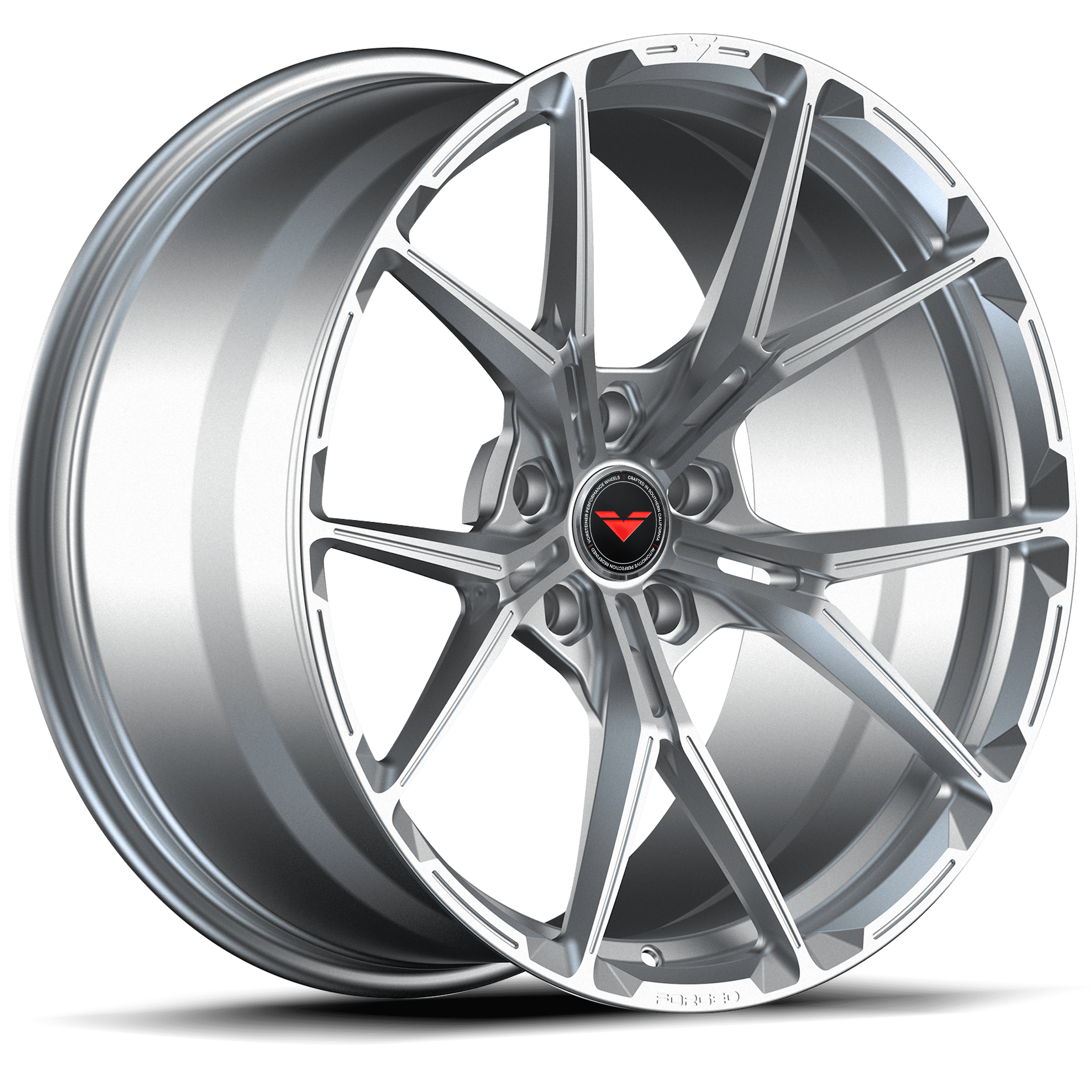VFA-103 - Vorsteiner Wheels  - Wheels - [tags]