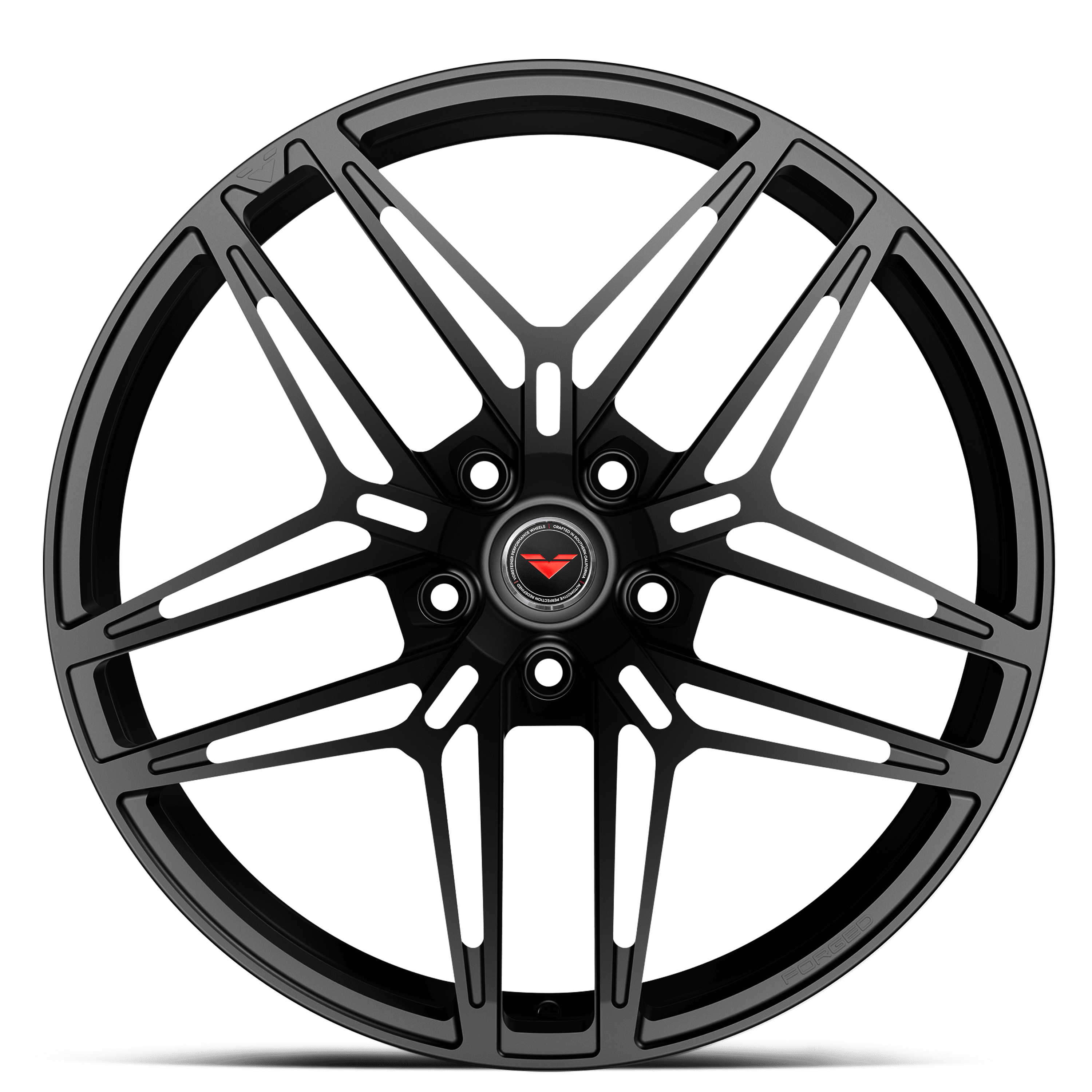 VFA-104 - Vorsteiner Wheels Wheels  - Wheels - [tags]