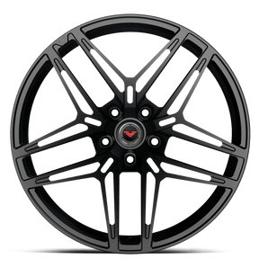 VFA-104 - Vorsteiner Wheels  - Wheels - [tags]