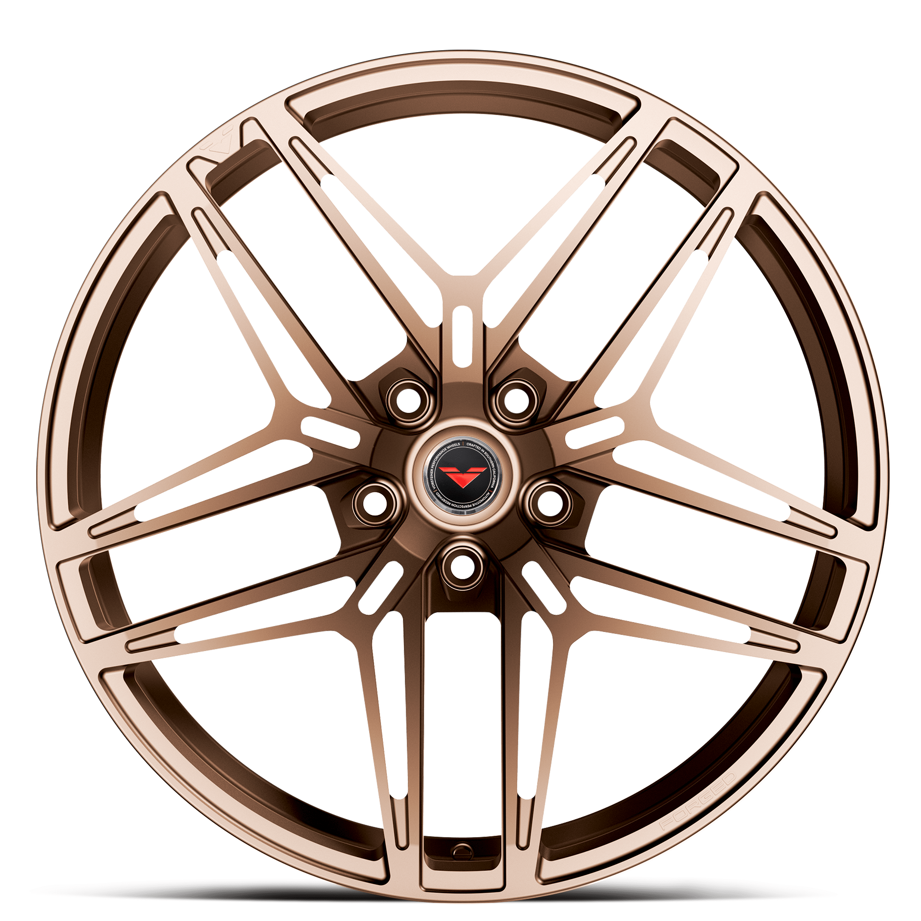 VFA-104 - Vorsteiner Wheels Wheels  - Wheels - [tags]