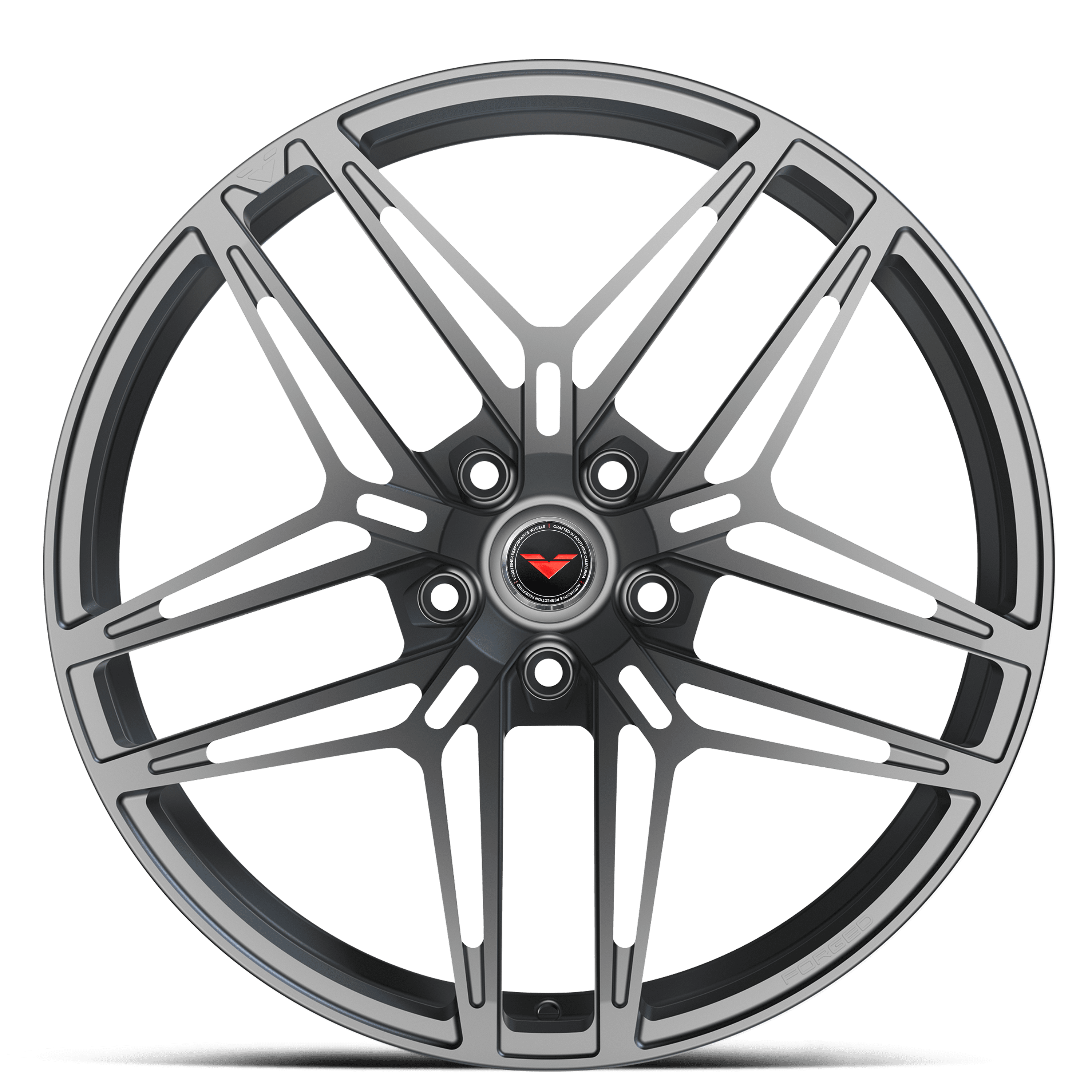 VFA-104 - Vorsteiner Wheels Wheels  - Wheels - [tags]