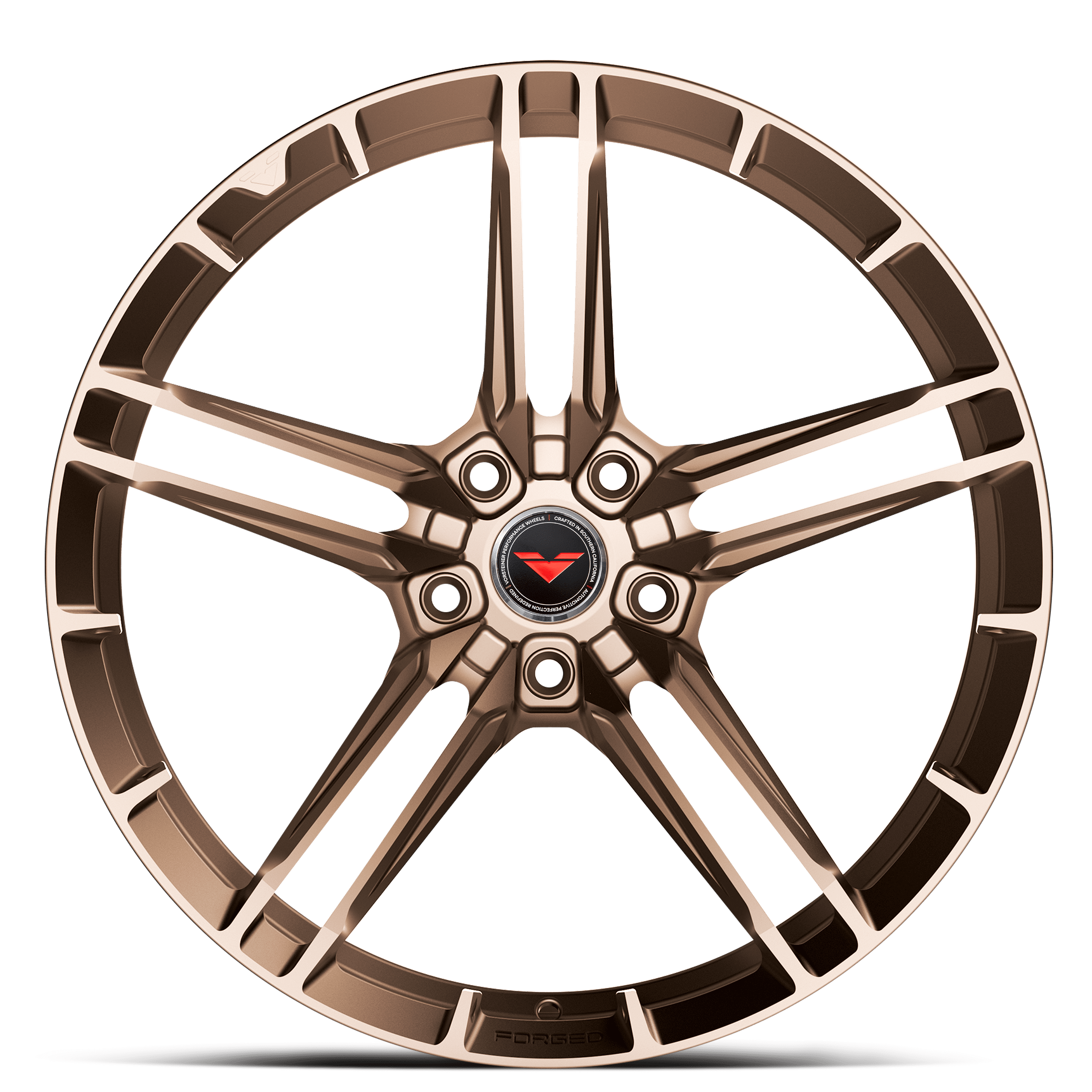 VFA-105 - Vorsteiner Wheels Wheels  - Wheels - [tags]