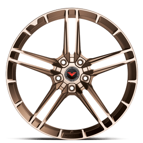 VFA-105 - Vorsteiner Wheels  - Wheels - [tags]