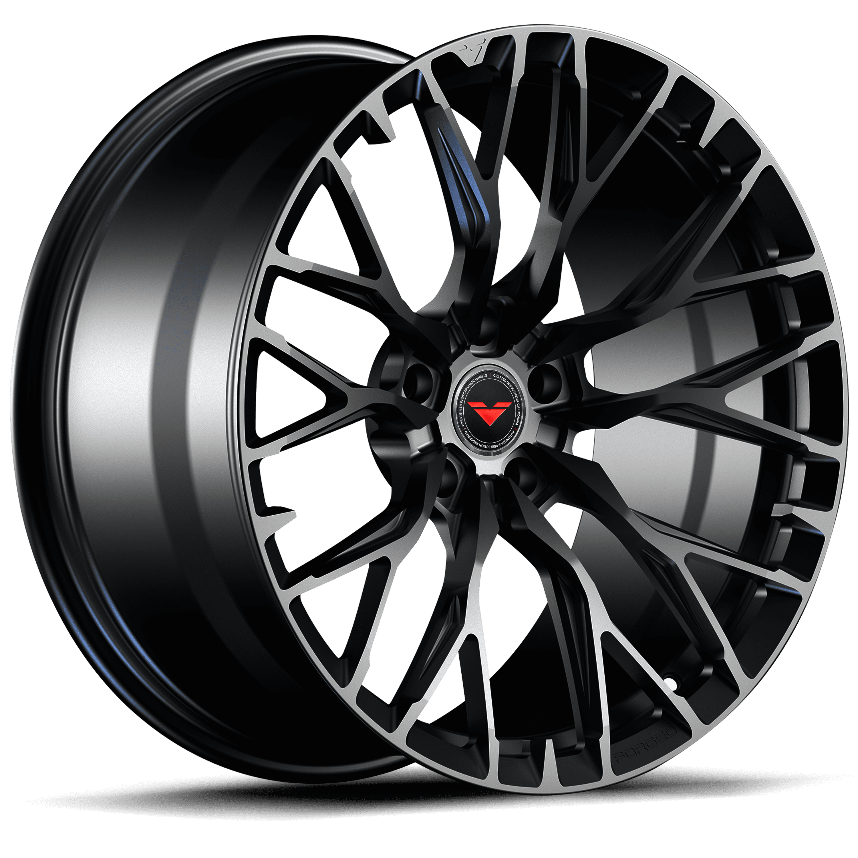 VFA-106 - Vorsteiner Wheels Wheels  - Wheels - [tags]