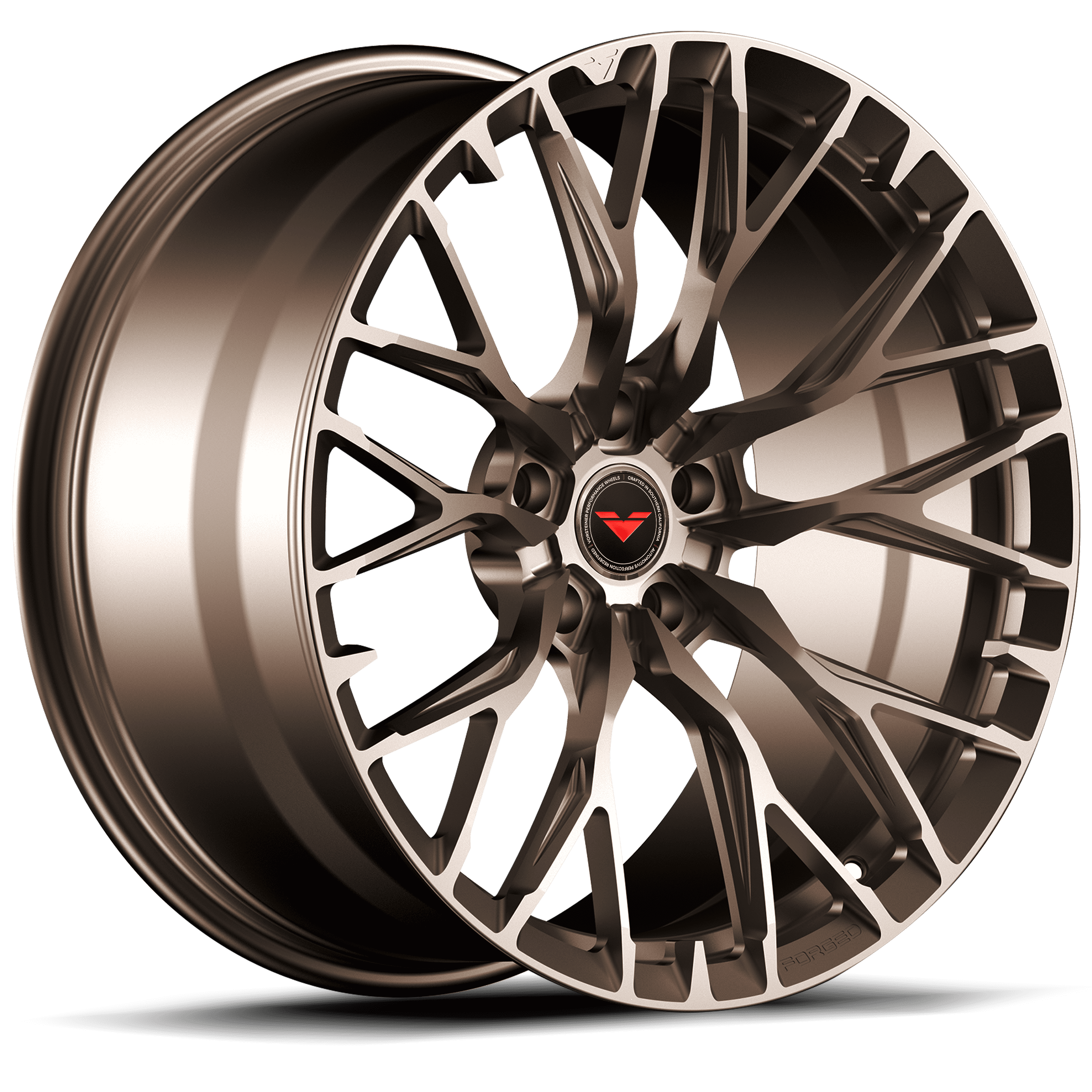 VFA-106 - Vorsteiner Wheels Wheels  - Wheels - [tags]