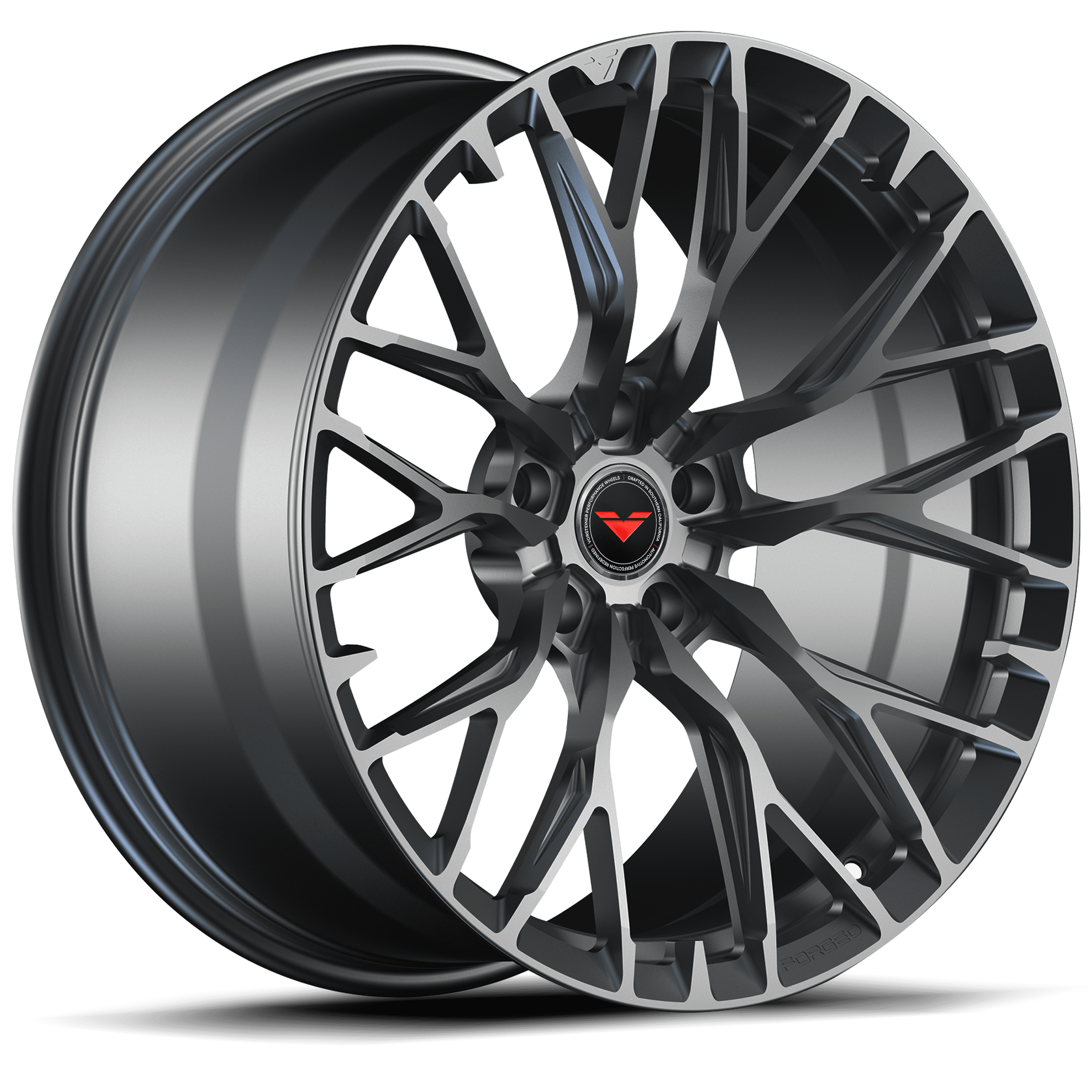 VFA-106 - Vorsteiner Wheels Wheels  - Wheels - [tags]