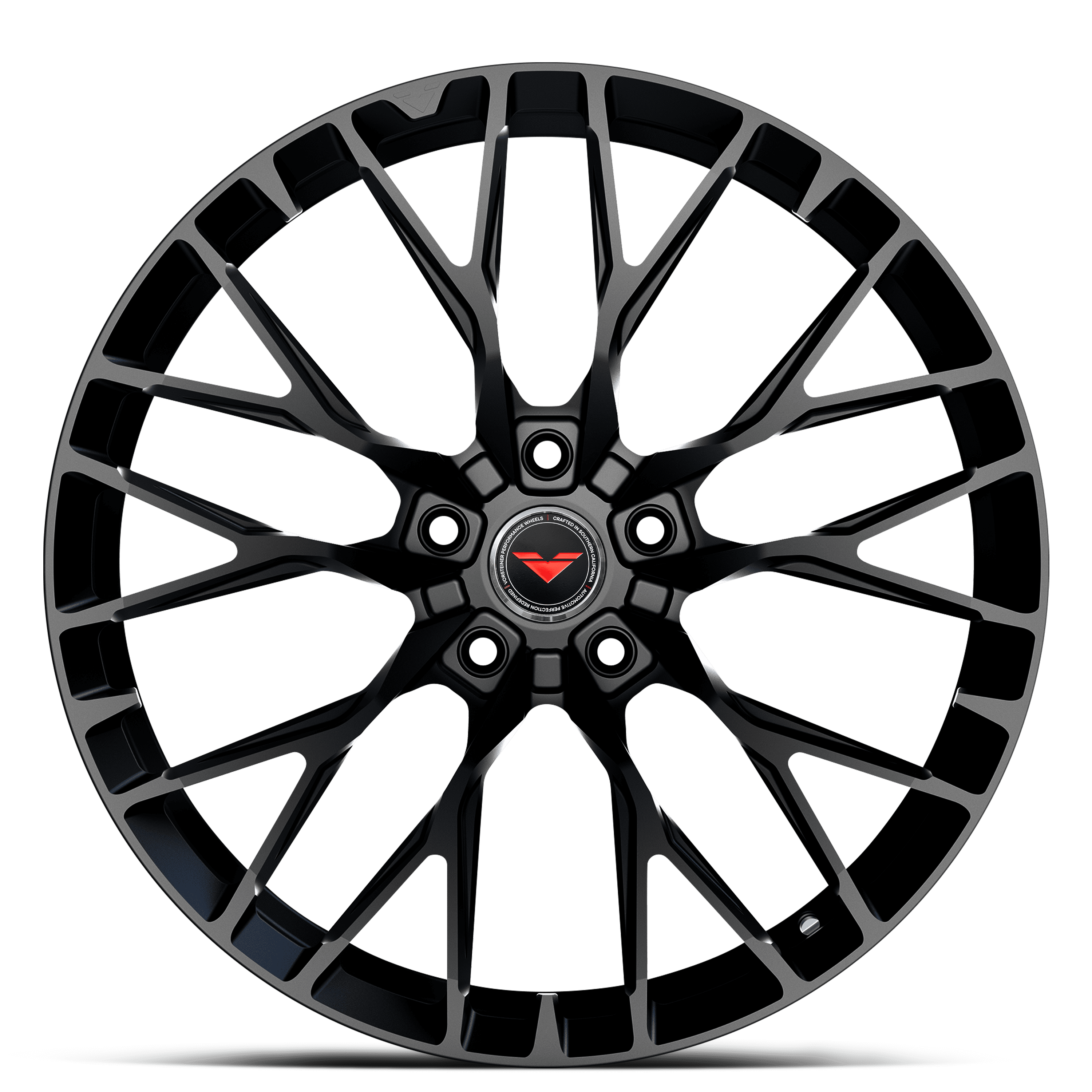 VFA-106 - Vorsteiner Wheels Wheels  - Wheels - [tags]