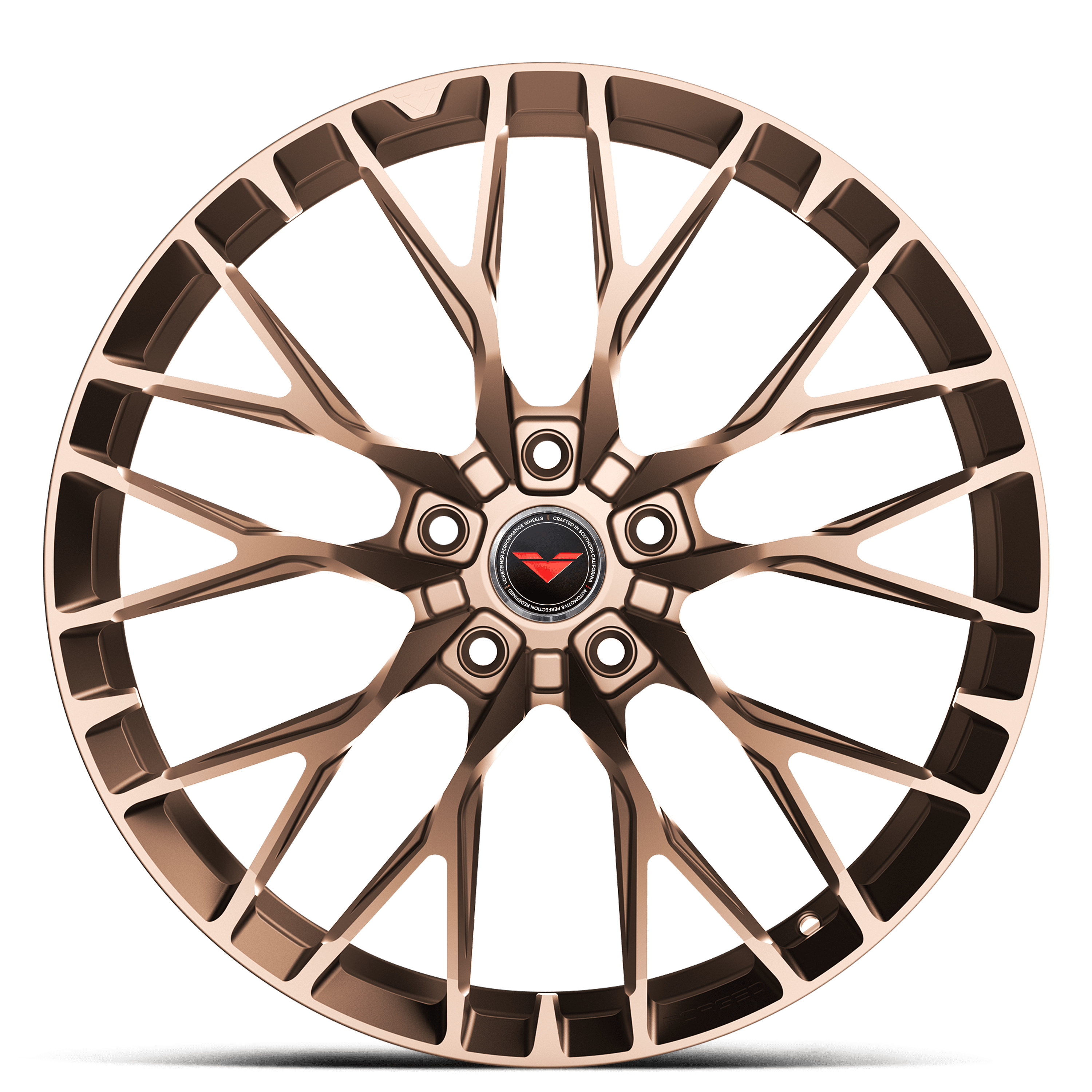 VFA-106 - Vorsteiner Wheels Wheels  - Wheels - [tags]