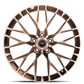 VFA-106 - Vorsteiner Wheels  - Wheels - [tags]