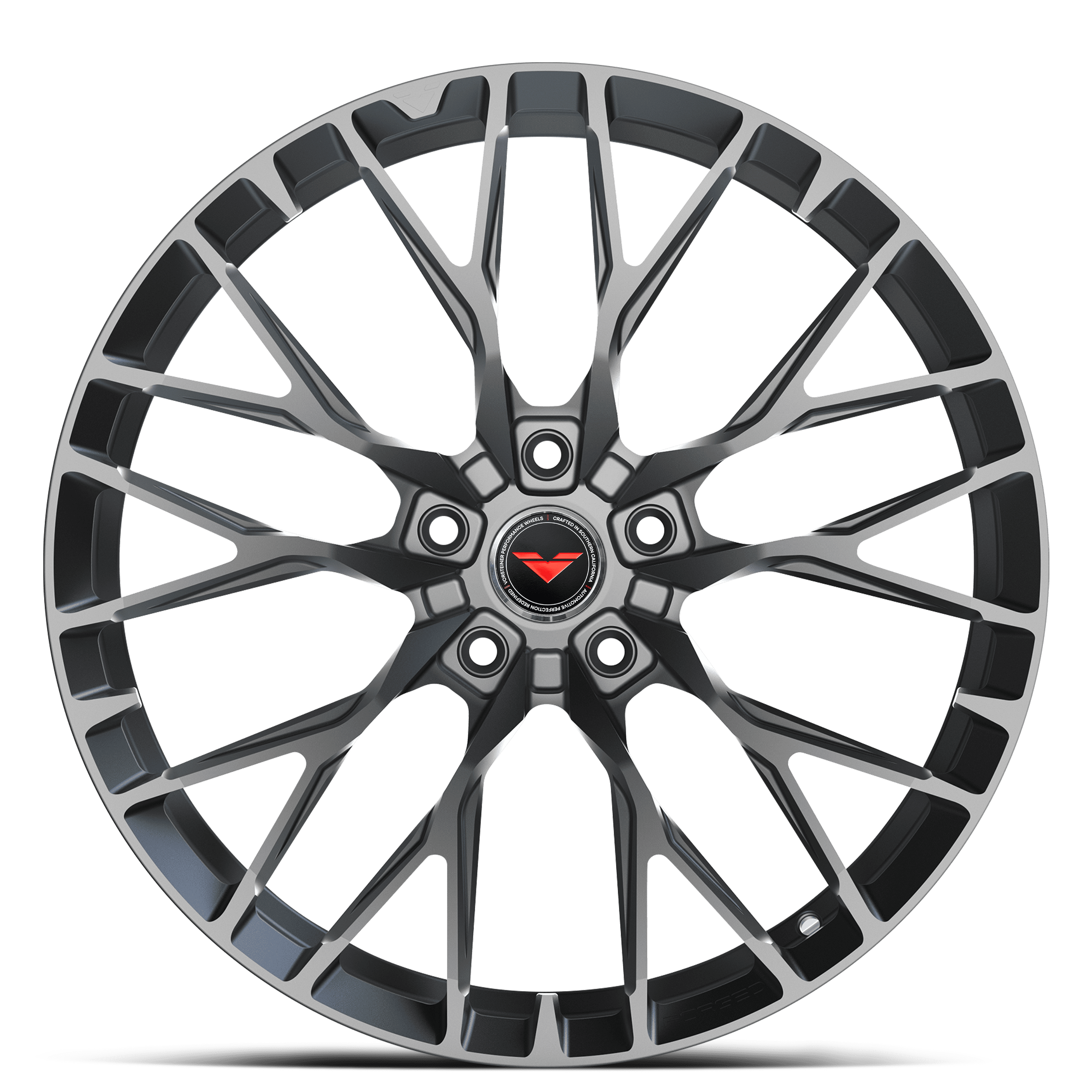 VFA-106 - Vorsteiner Wheels Wheels  - Wheels - [tags]