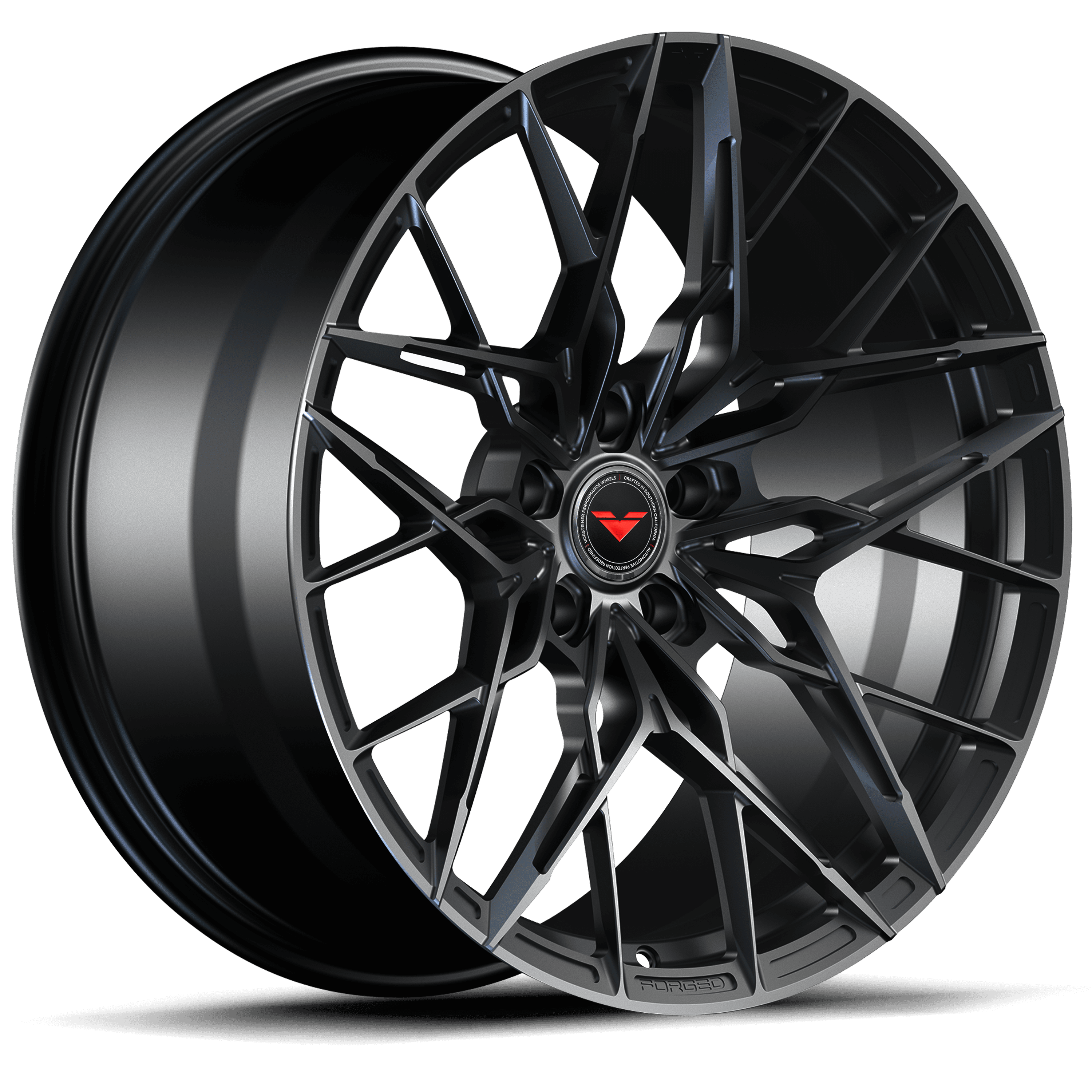 VFA-108 - Vorsteiner Wheels Wheels  - Wheels - [tags]