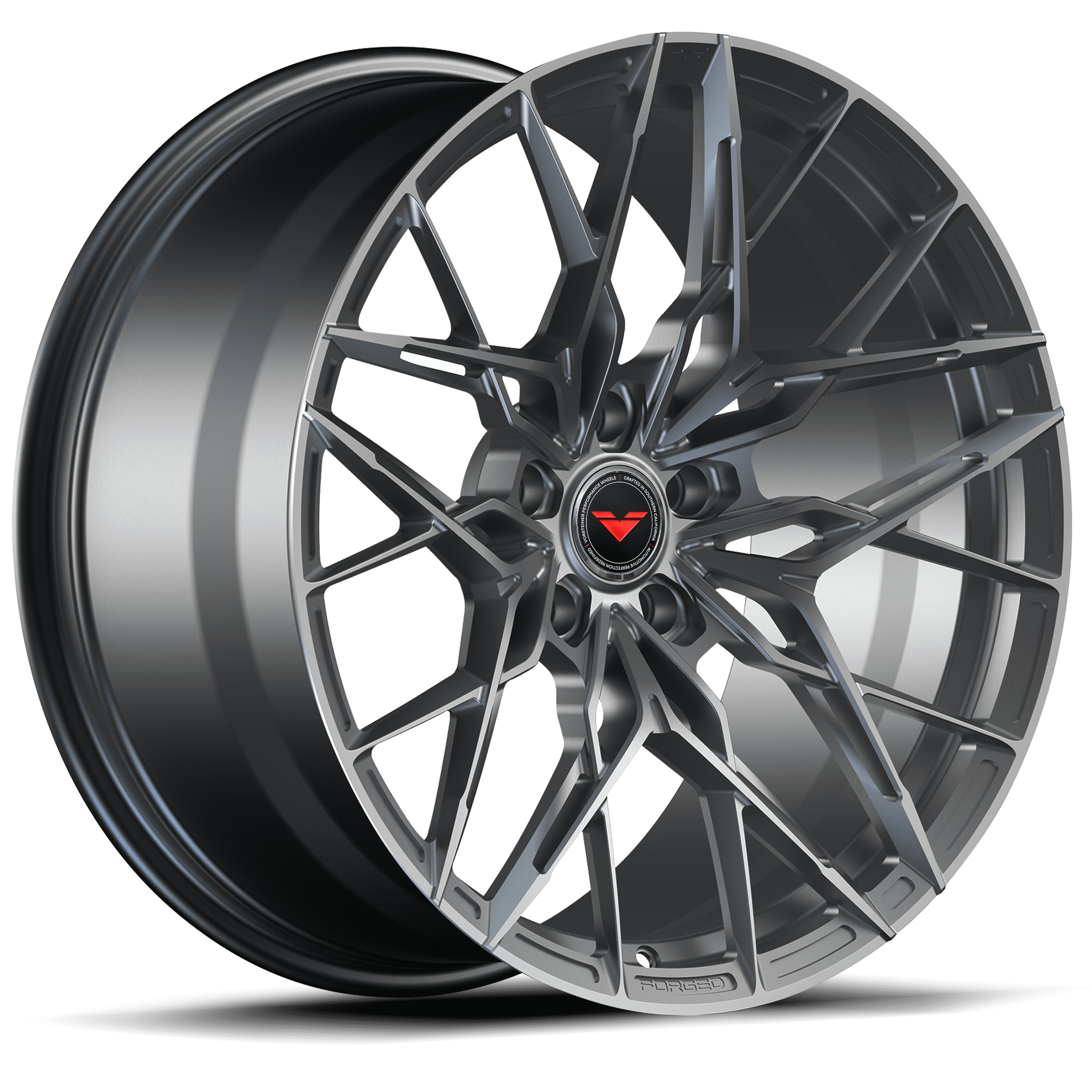 VFA-108 - Vorsteiner Wheels Wheels  - Wheels - [tags]