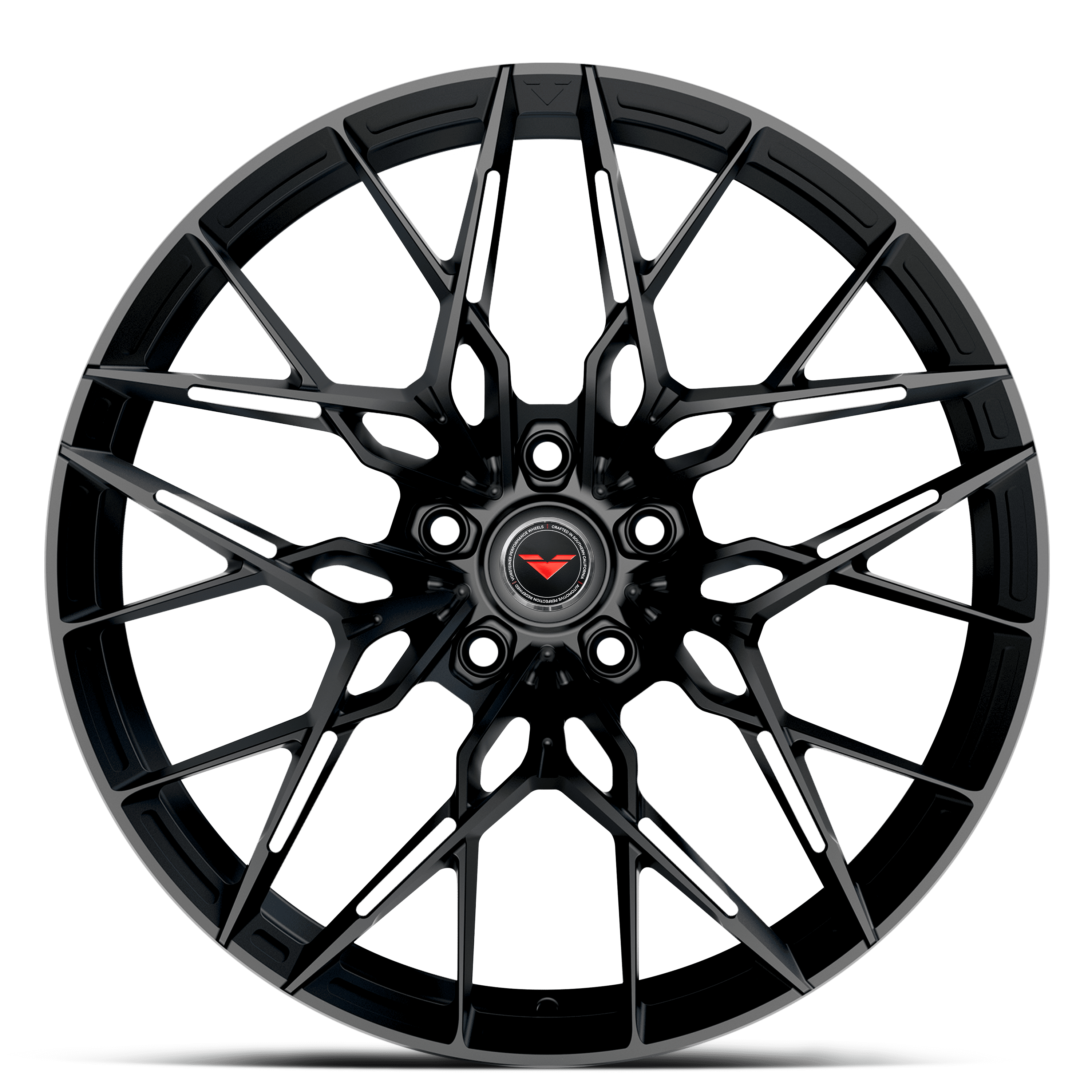 VFA-108 - Vorsteiner Wheels Wheels  - Wheels - [tags]
