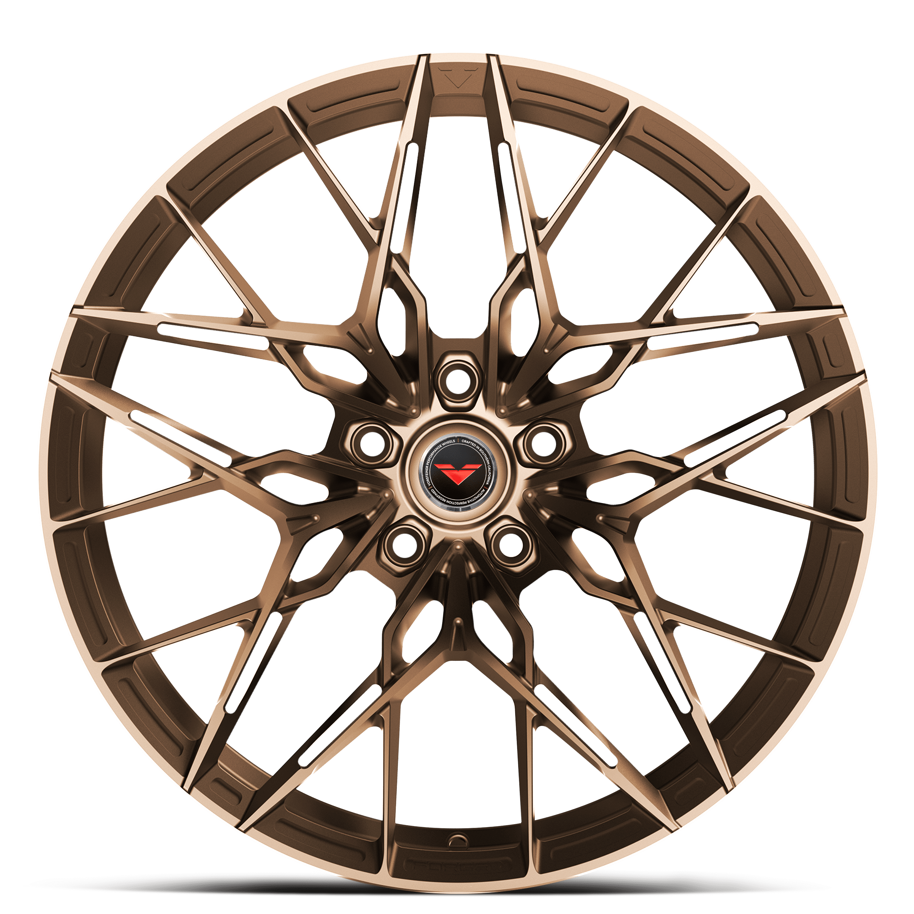 VFA-108 - Vorsteiner Wheels Wheels  - Wheels - [tags]