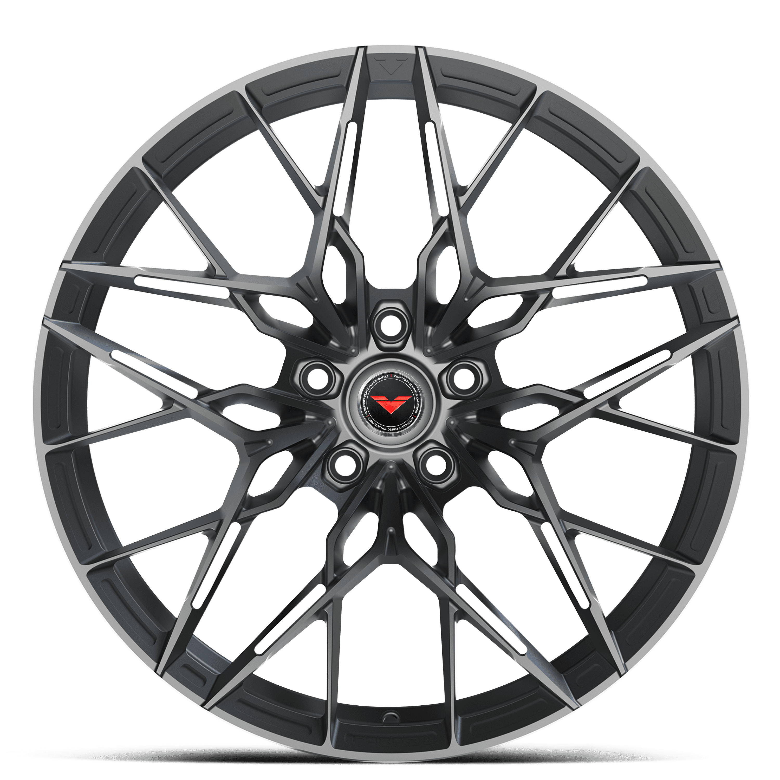 VFA-108 - Vorsteiner Wheels Wheels  - Wheels - [tags]