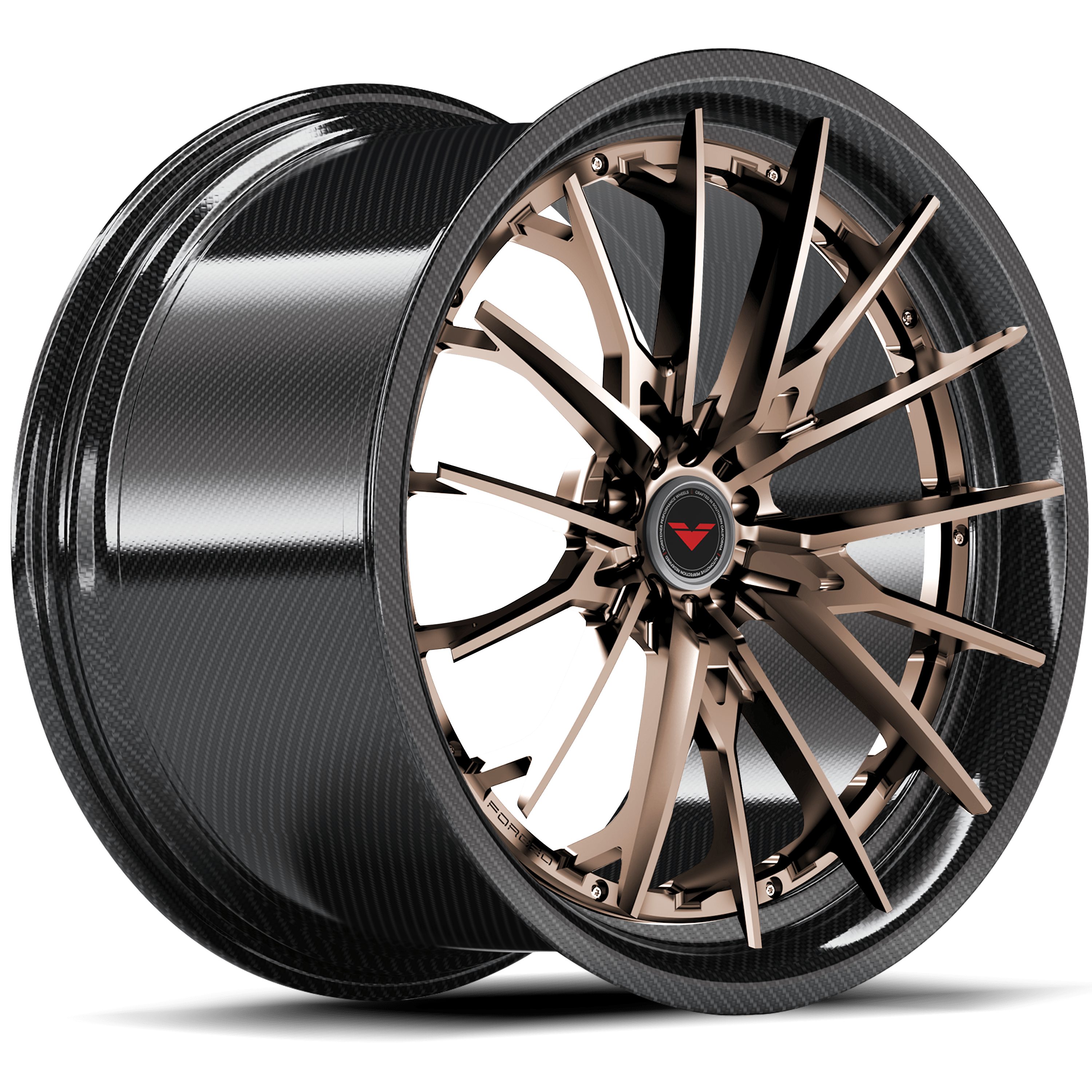 VMP-202 - Vorsteiner Wheels Wheels  - Wheels - [tags]