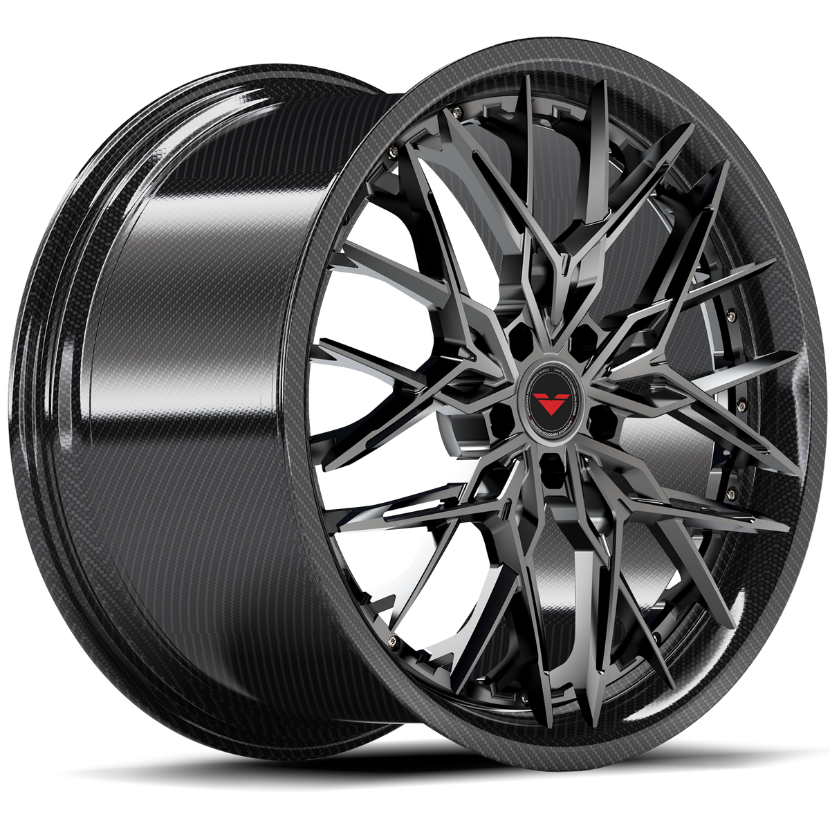 See All Wheels | Vorsteiner Wheels See All Wheels | Vorsteiner Wheels