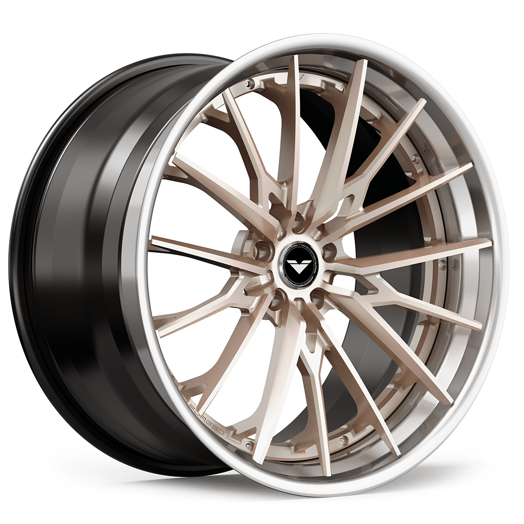 VMP-302 - Vorsteiner Wheels Wheels  - Wheels - [tags]