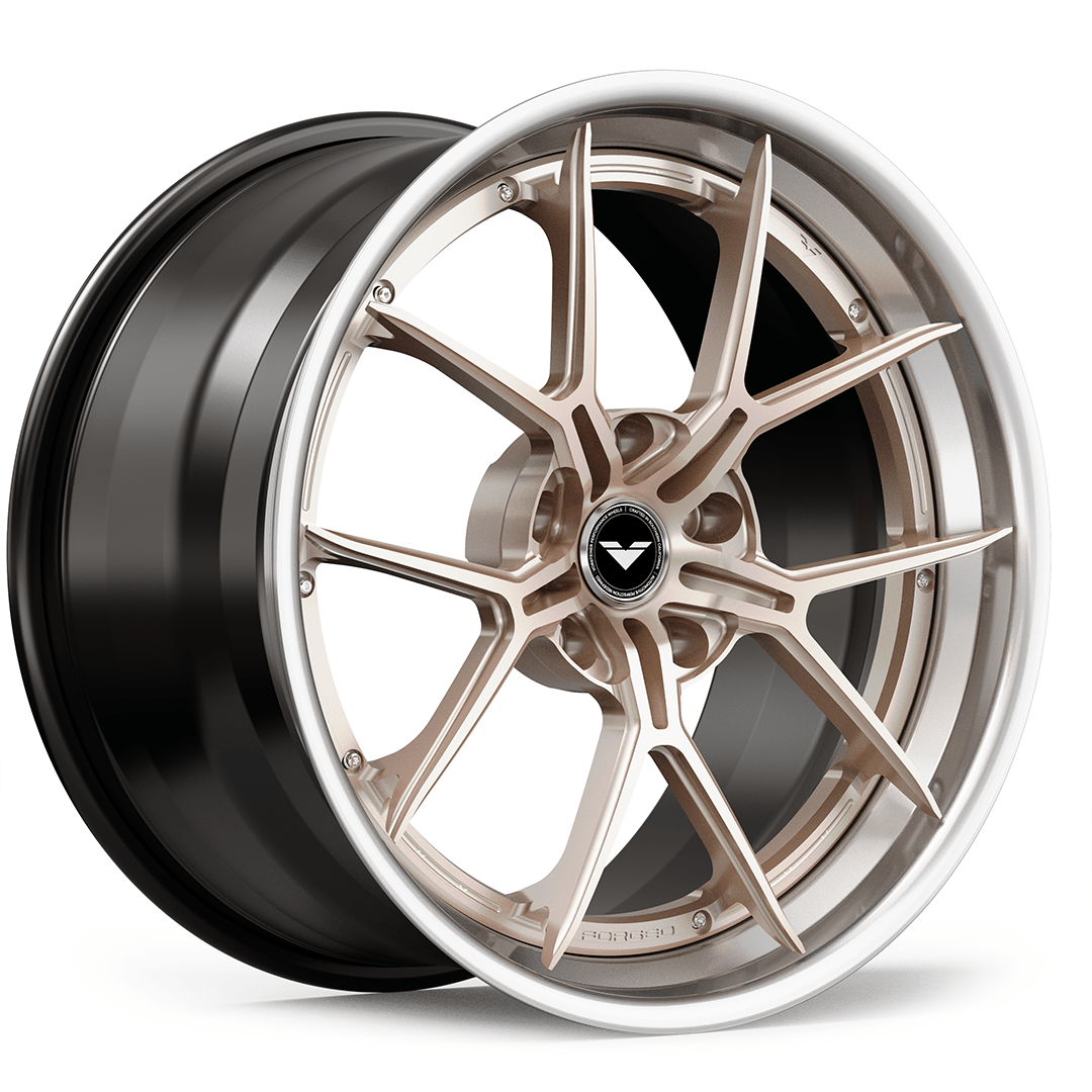 VMP-303 - Vorsteiner Wheels Wheels  - Wheels - [tags]