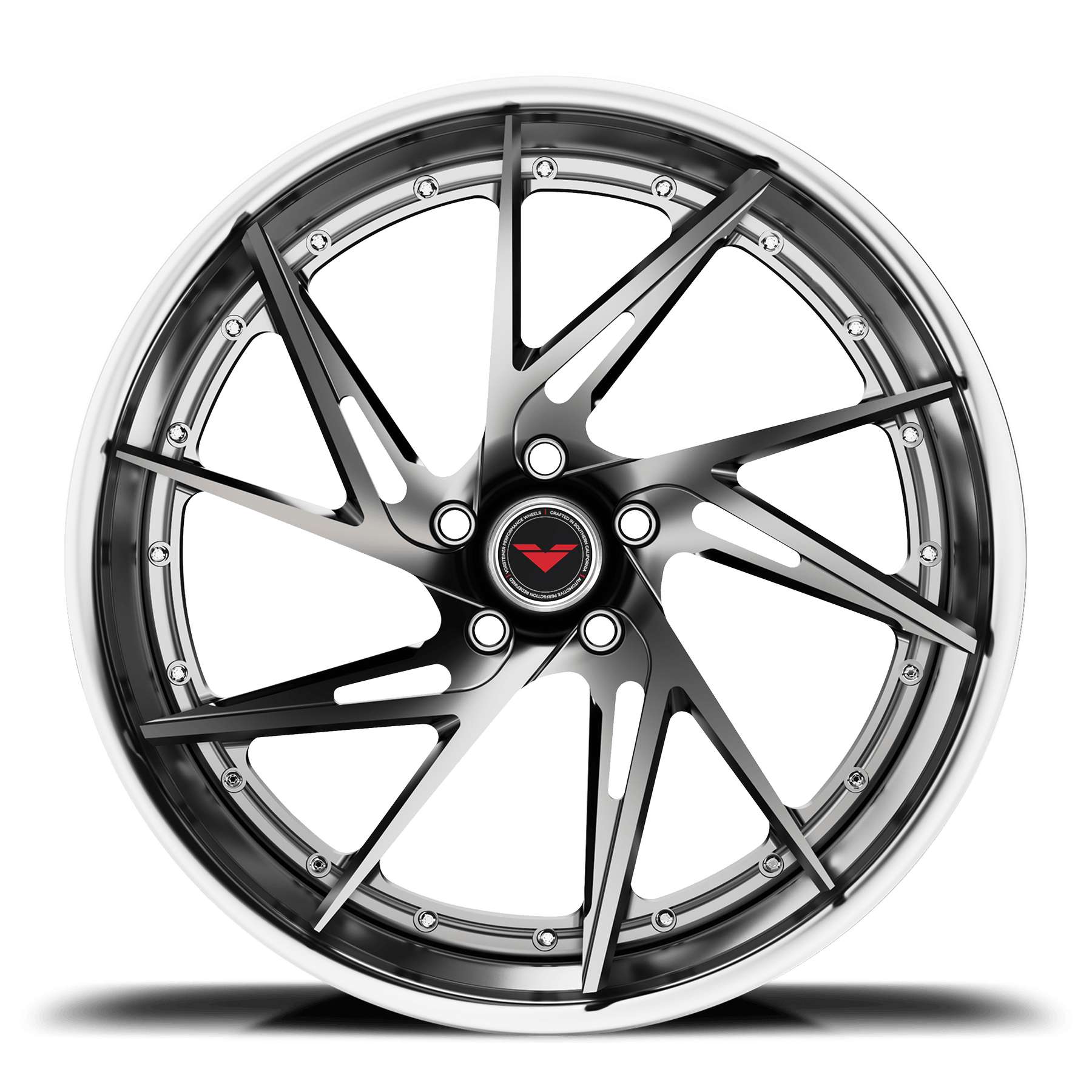 VMP-304 2014-2022 Lamborghini Huracan 20x9 | 21x12 - Vorsteiner Wheels  - Wheels - [tags]
