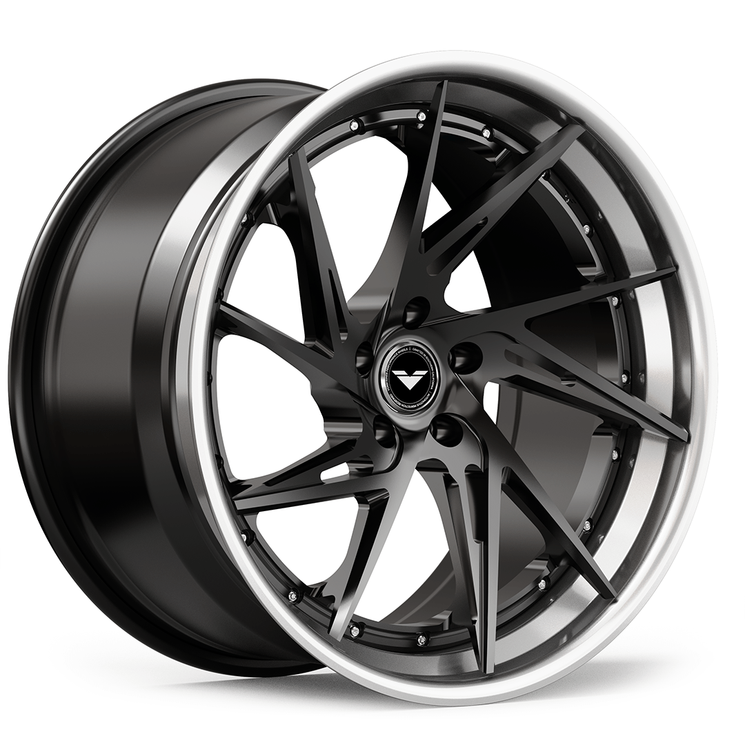 VMP-304 - Vorsteiner Wheels  - Wheels - [tags]