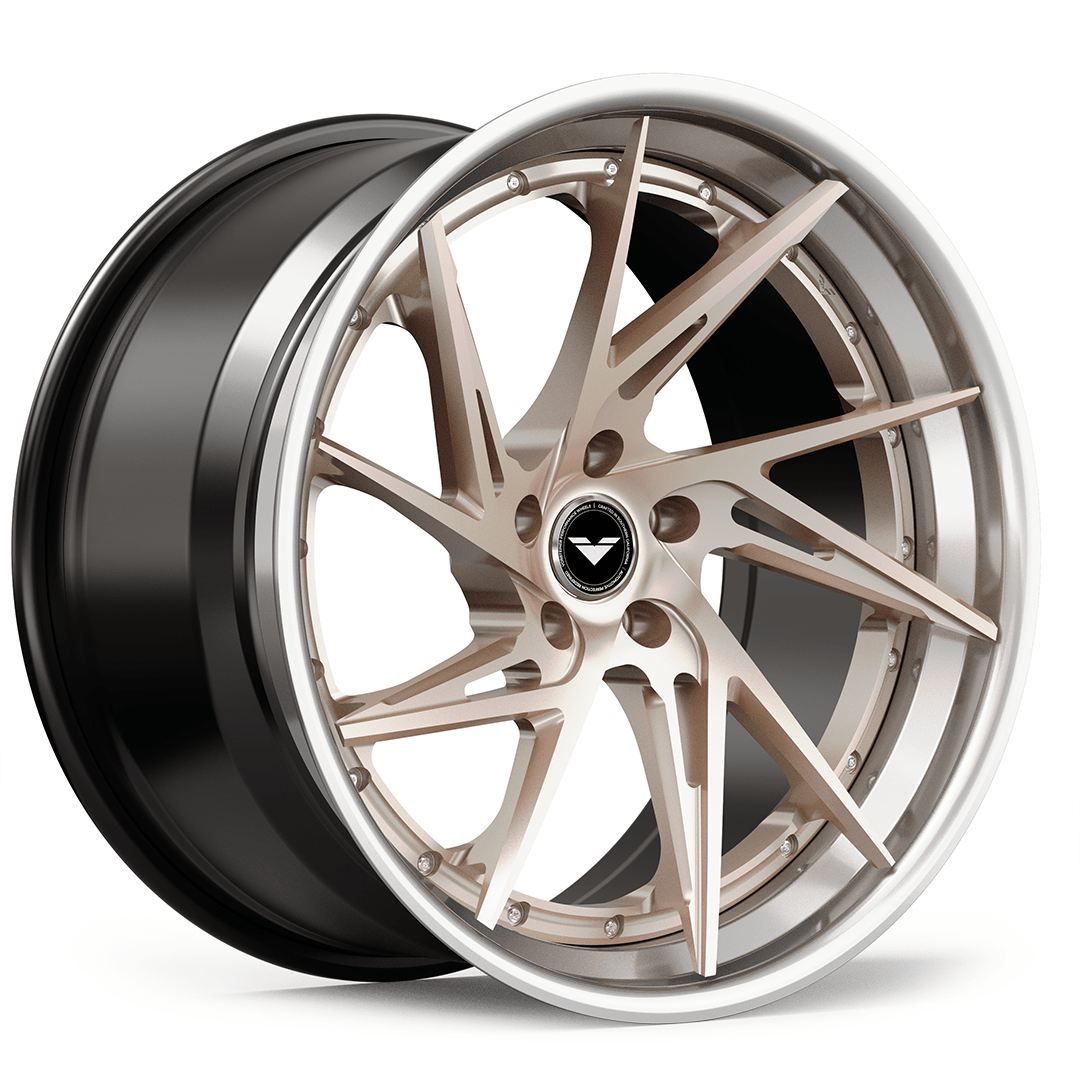 VMP-304 - Vorsteiner Wheels Wheels  - Wheels - [tags]