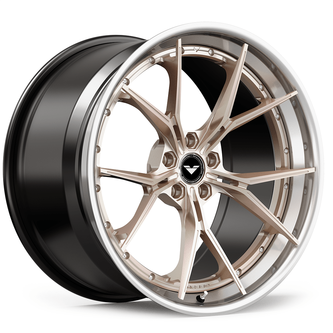 VMP-305 - Vorsteiner Wheels Wheels  - Wheels - [tags]