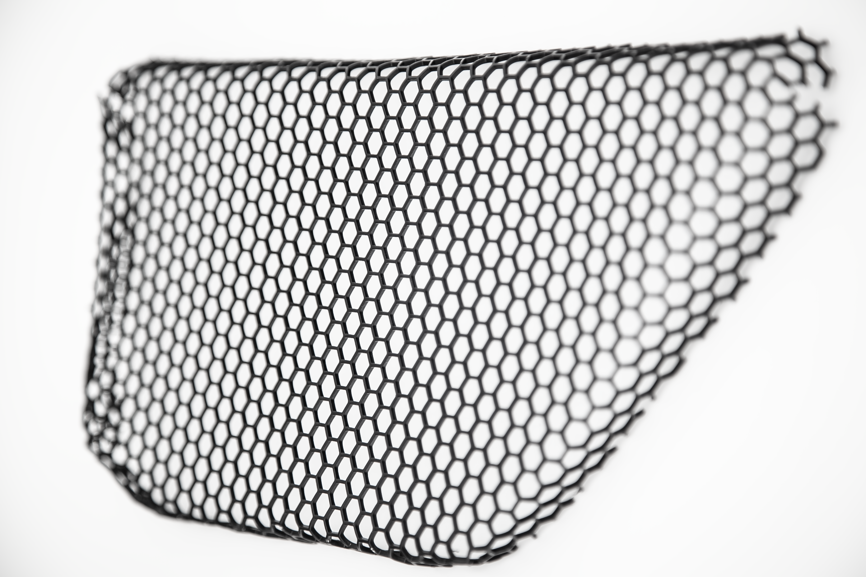 BMW G8X M3/M4 VRS Aero Front Grille Mesh - Vorsteiner Wheels Wheels  -  - [tags]