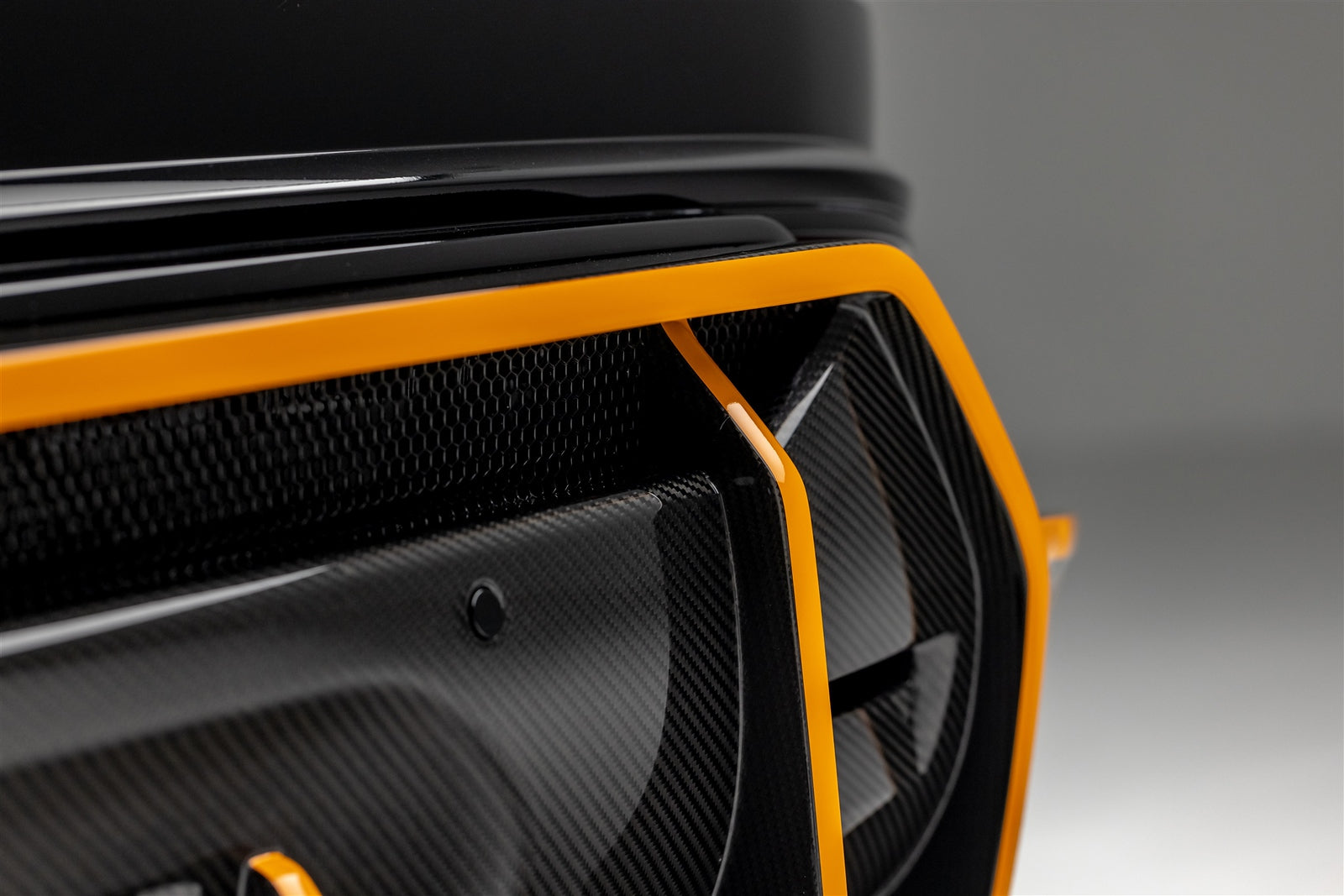 Lamborghini Urus Rampante Edizione Program - Vorsteiner Wheels Wheels  -  - [tags]