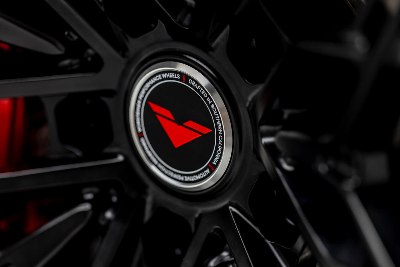 Mercedes G63 Aero Program - Vorsteiner Wheels Wheels  -  - [tags]