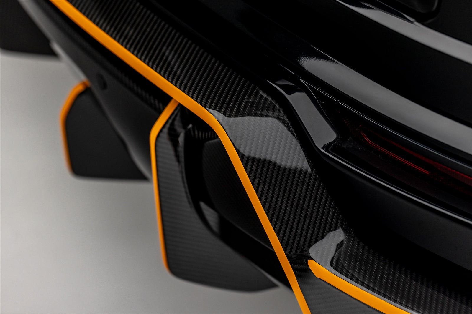 Lamborghini Urus Rampante Edizione Program - Vorsteiner Wheels Wheels  -  - [tags]