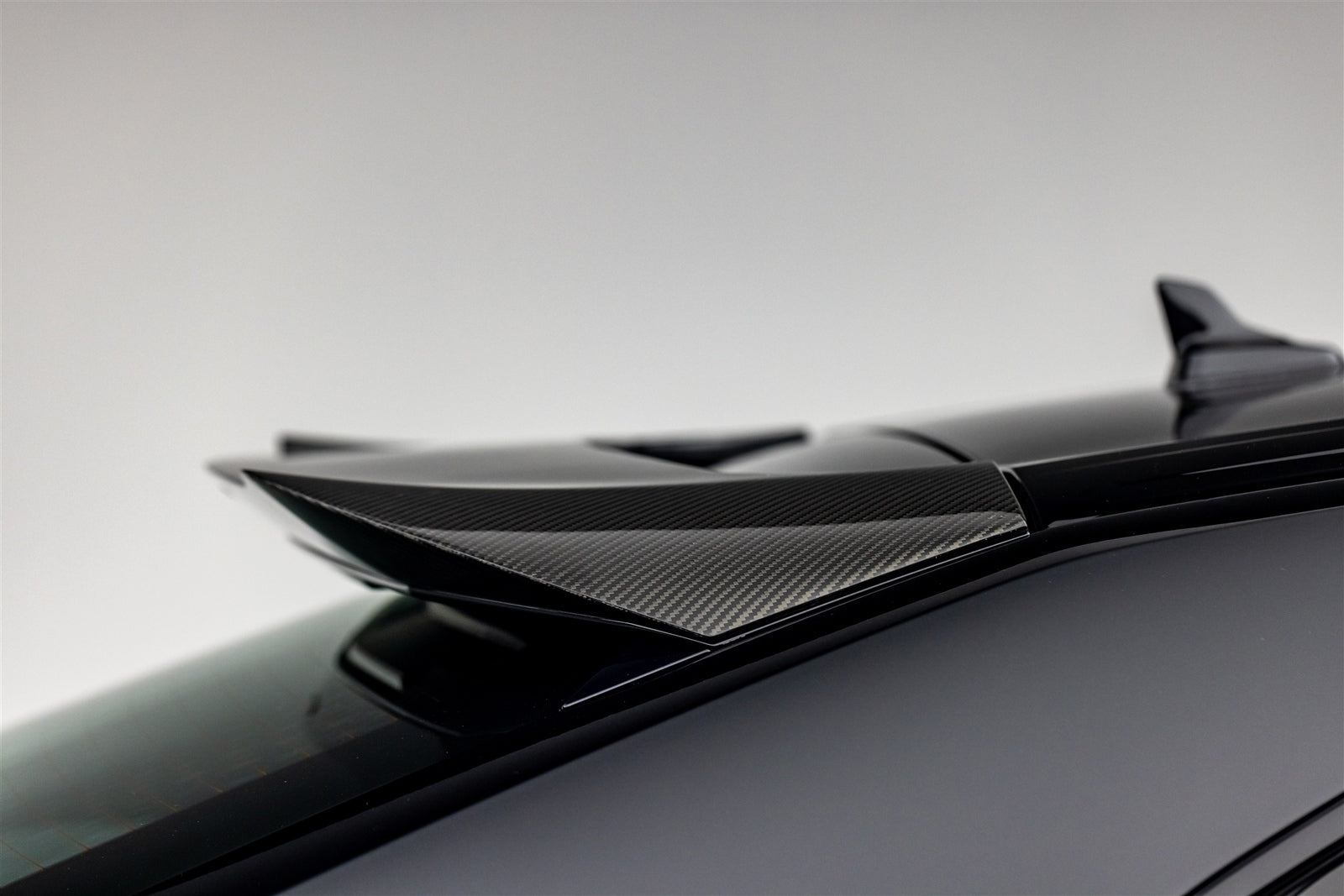 Lamborghini Urus Rampante Edizione Program - Vorsteiner Wheels Wheels  -  - [tags]