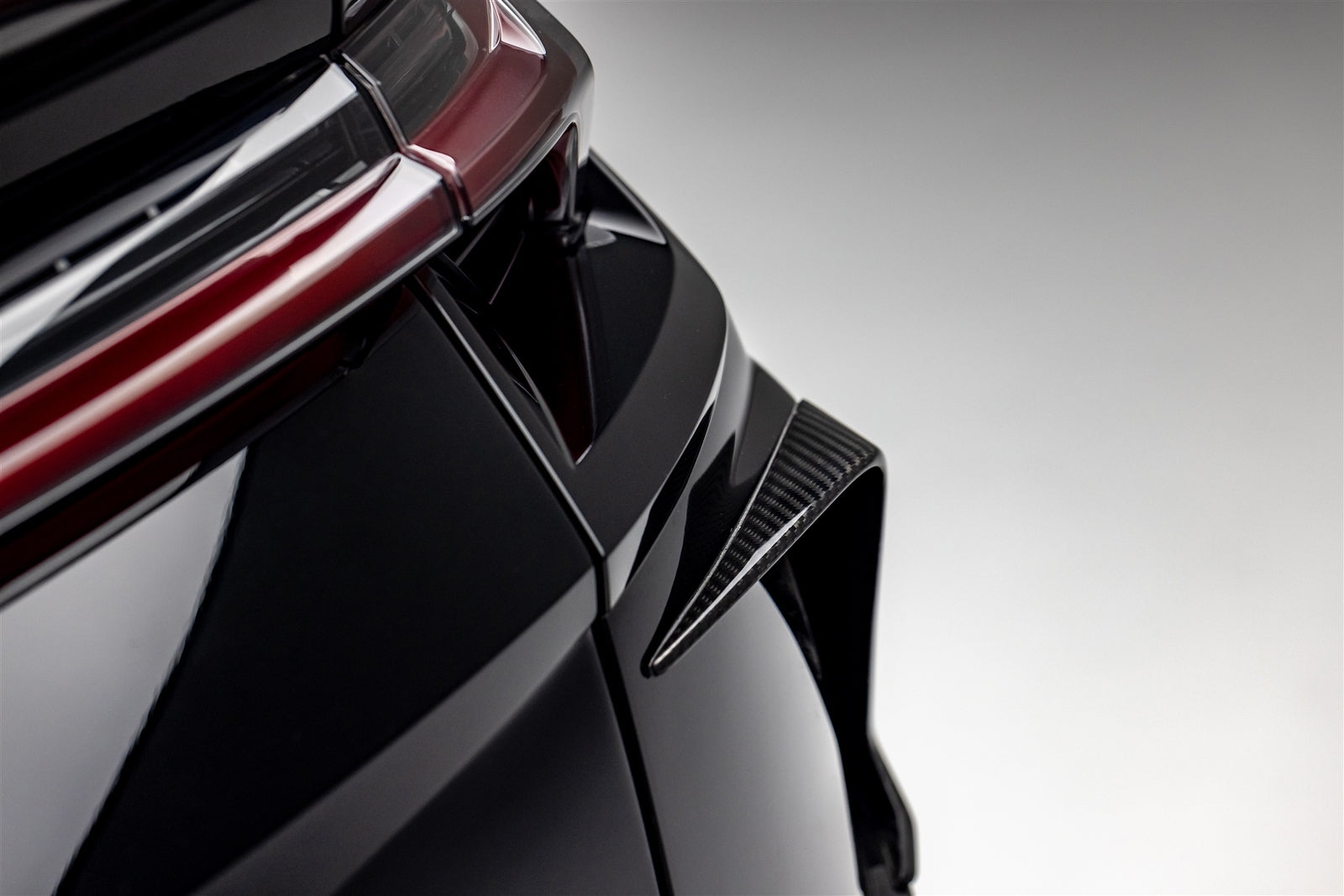 Lamborghini Urus Rampante Edizione Program - Vorsteiner Wheels Wheels  -  - [tags]