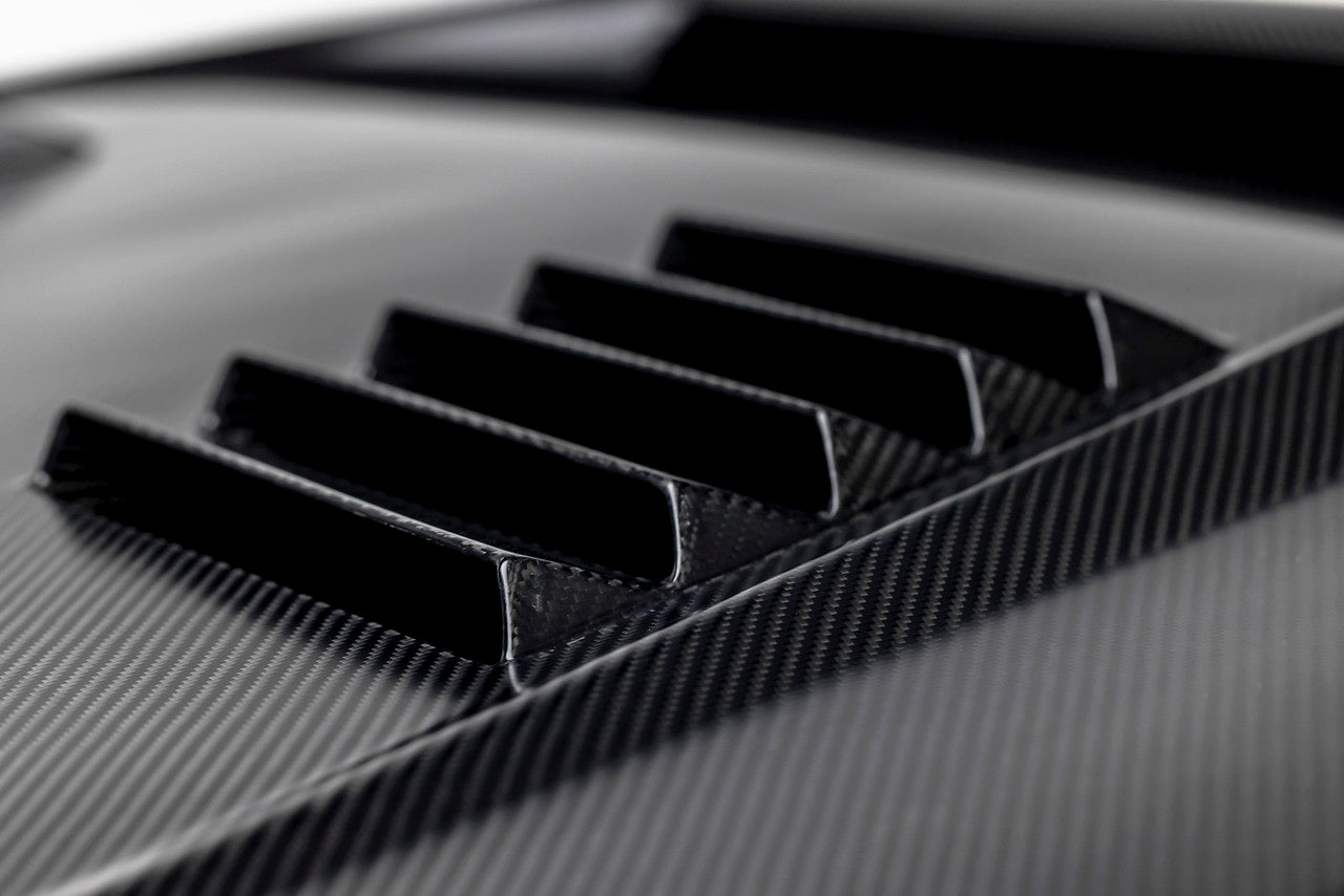 Mercedes G63 Aero Program - Vorsteiner Wheels Wheels  -  - [tags]