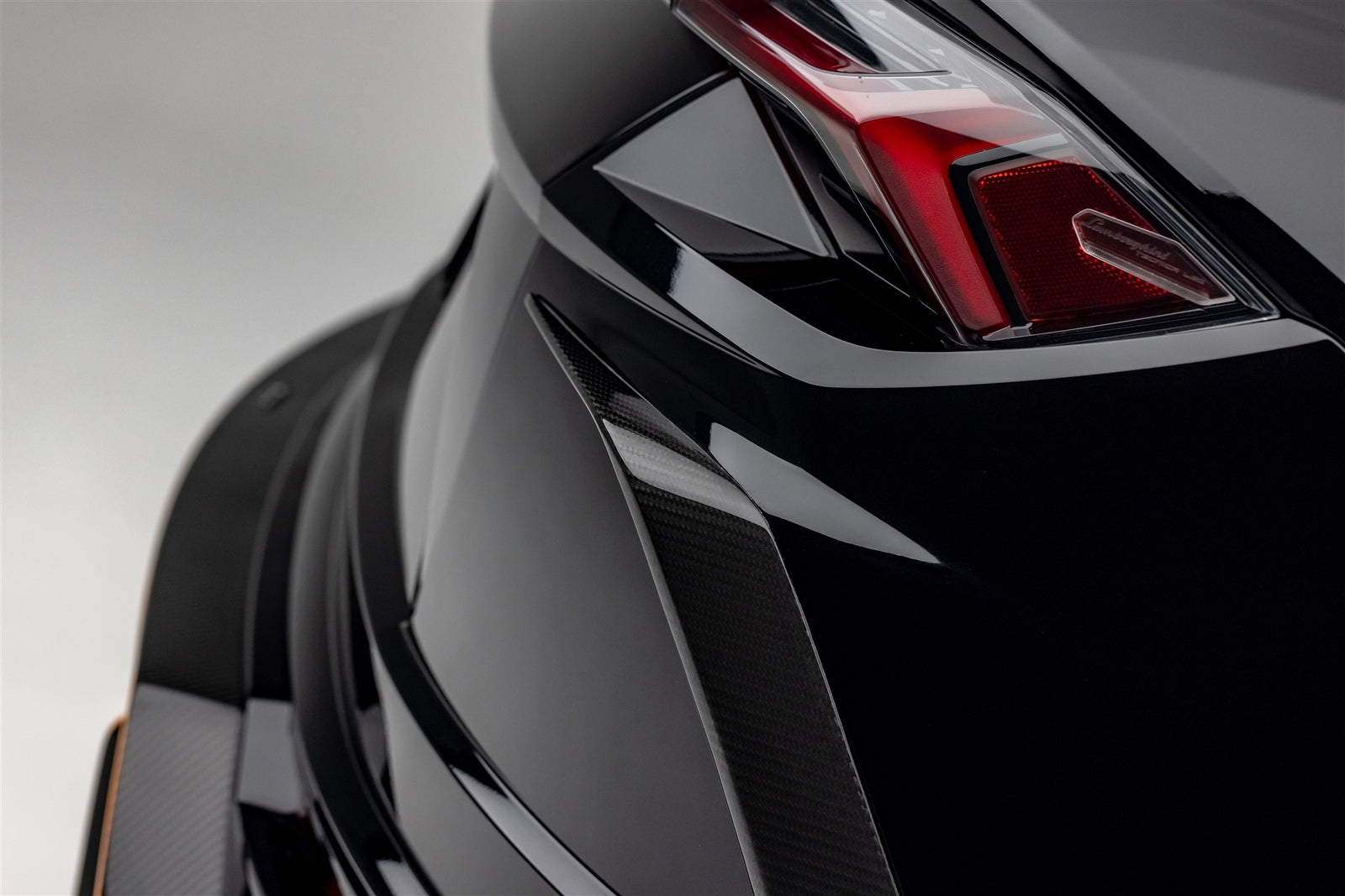 Lamborghini Urus Rampante Edizione Program - Vorsteiner Wheels Wheels  -  - [tags]