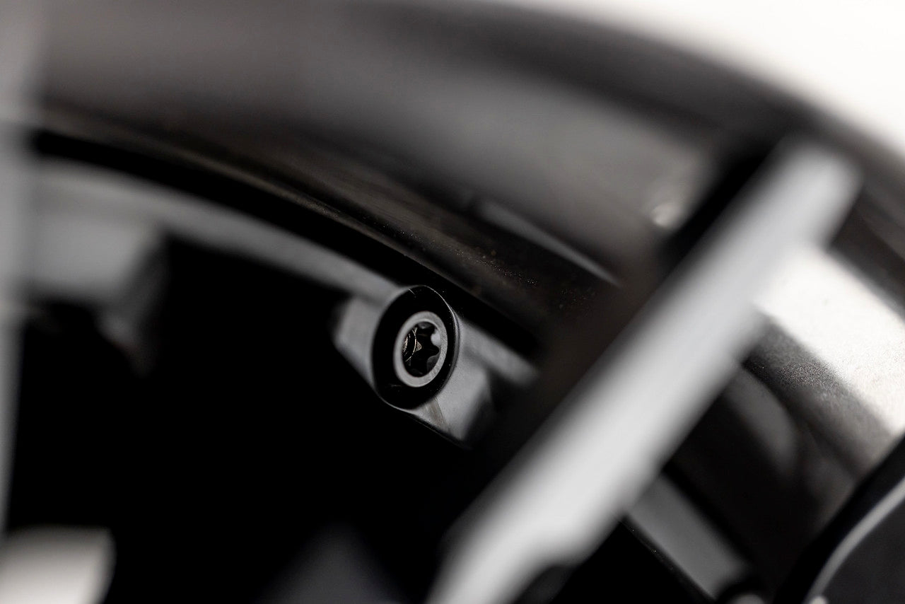 Mercedes G63 Aero Program - Vorsteiner Wheels Wheels  -  - [tags]