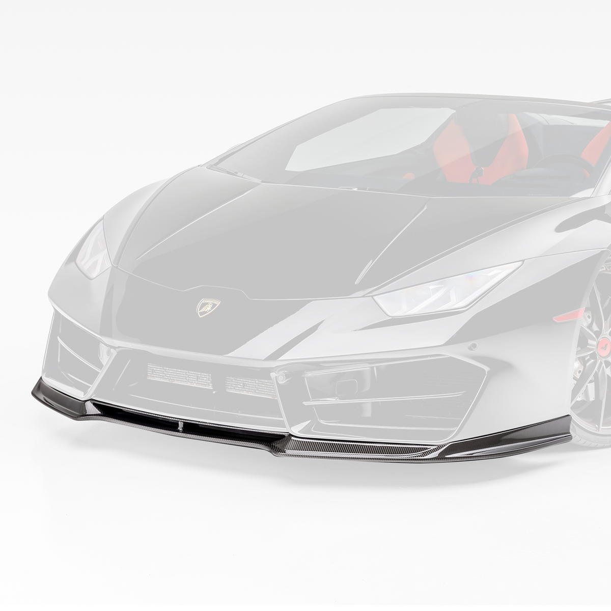 Lamborghini HURACAN LP580-2 — VORSTEINER — imagine 3