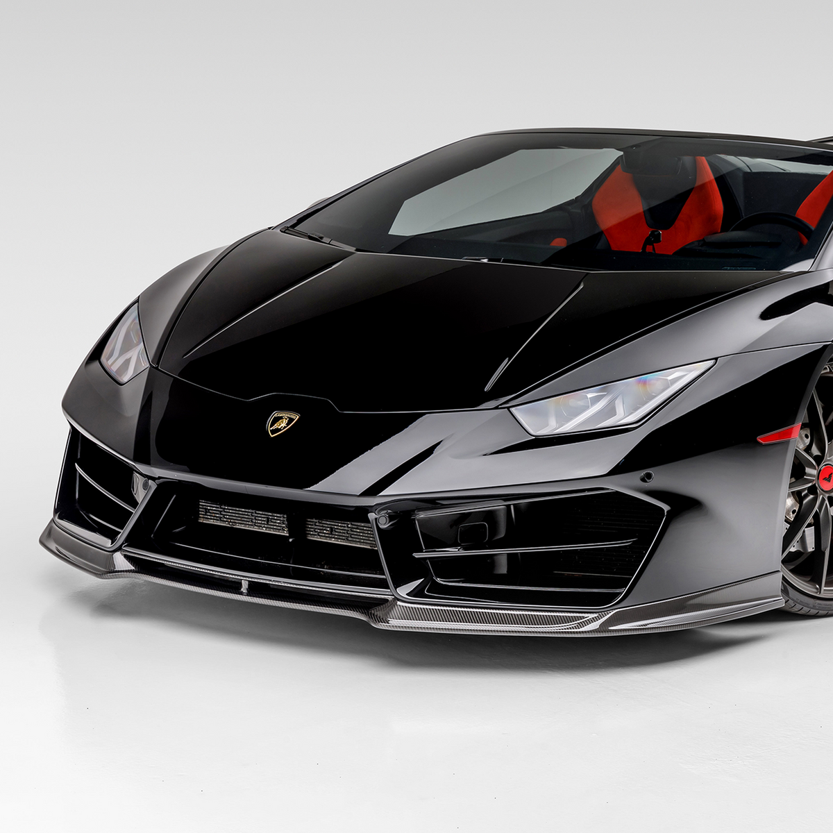 lamborghini-huracan-monza-aero